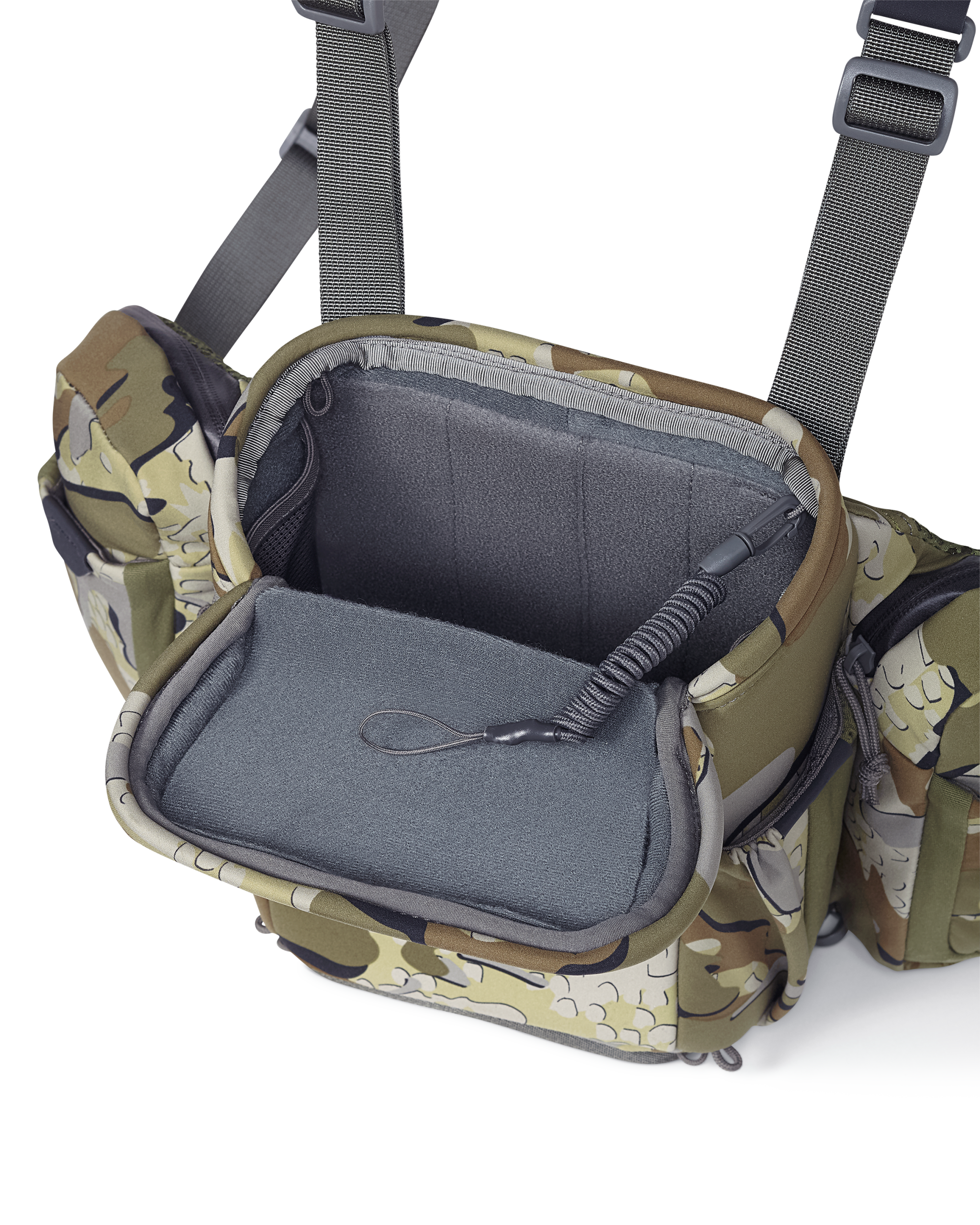 PRO Chest Pack | Valo - Image 6