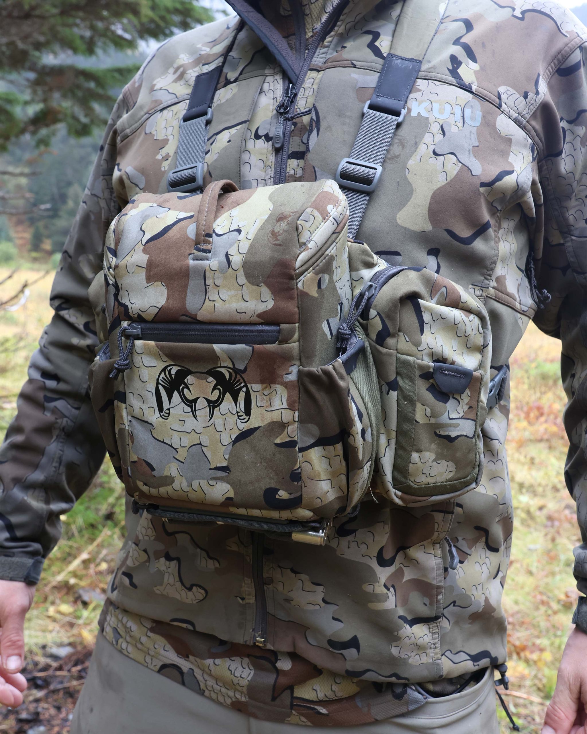PRO Chest Pack | Valo - Image 12
