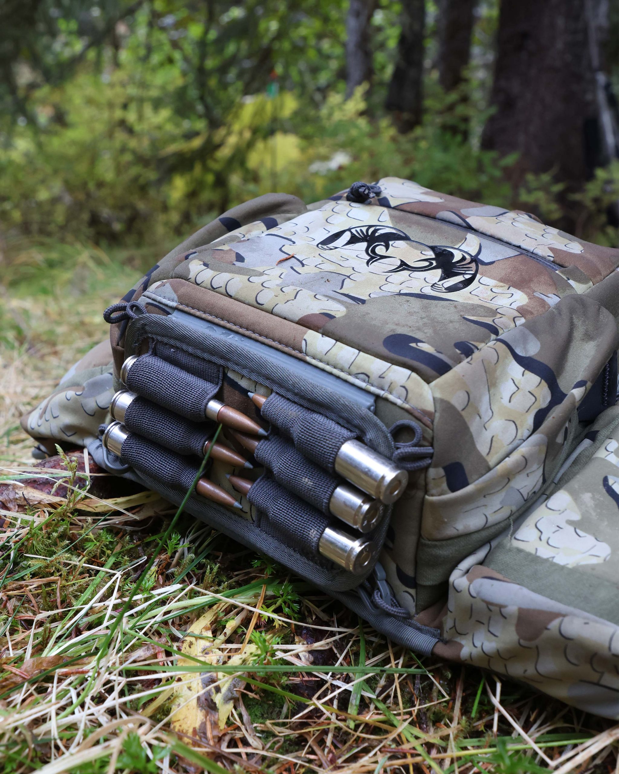 PRO Chest Pack | Valo - Image 17