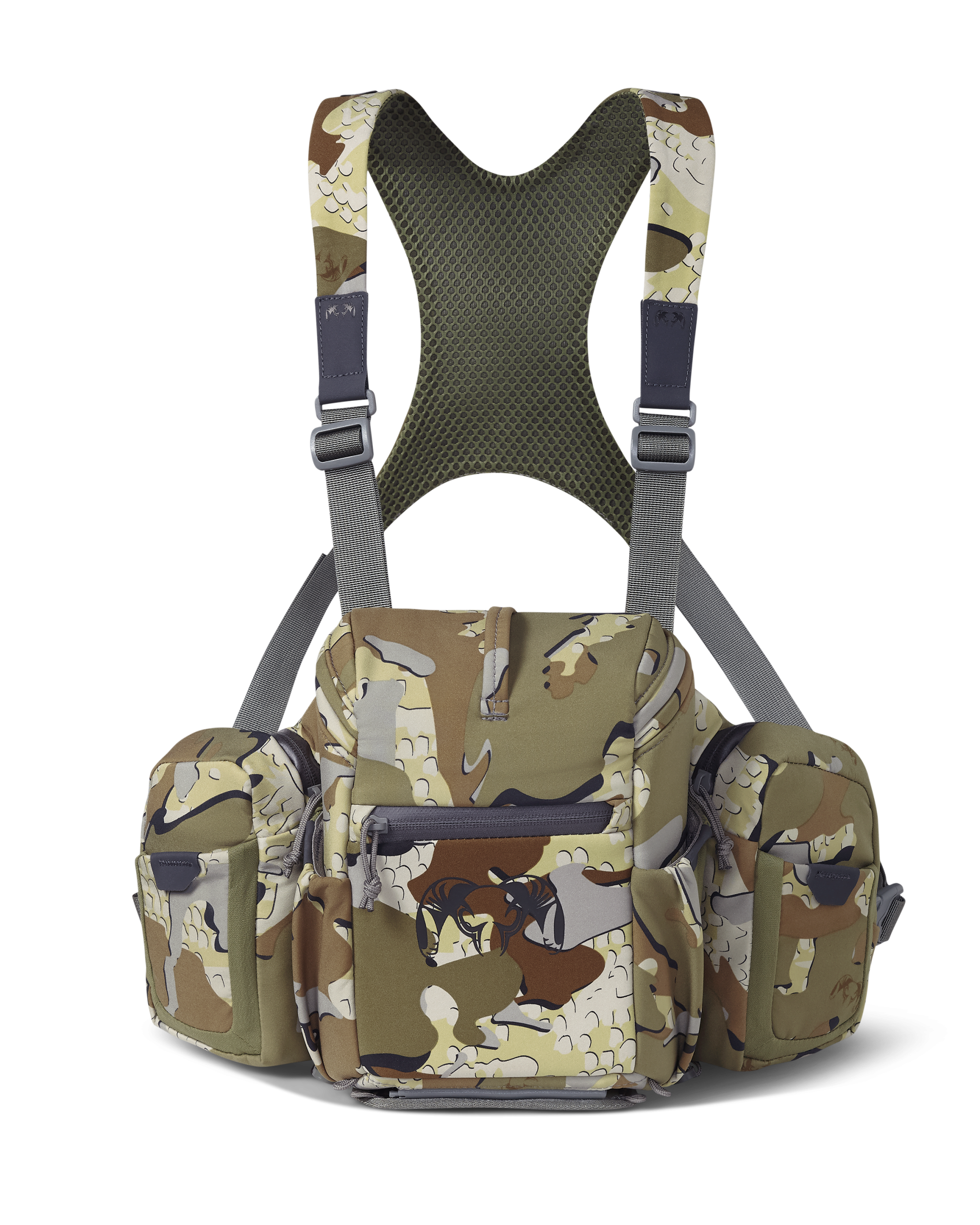 PRO Chest Pack | Valo - Image 4