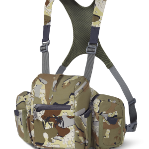 PRO Chest Pack | Valo