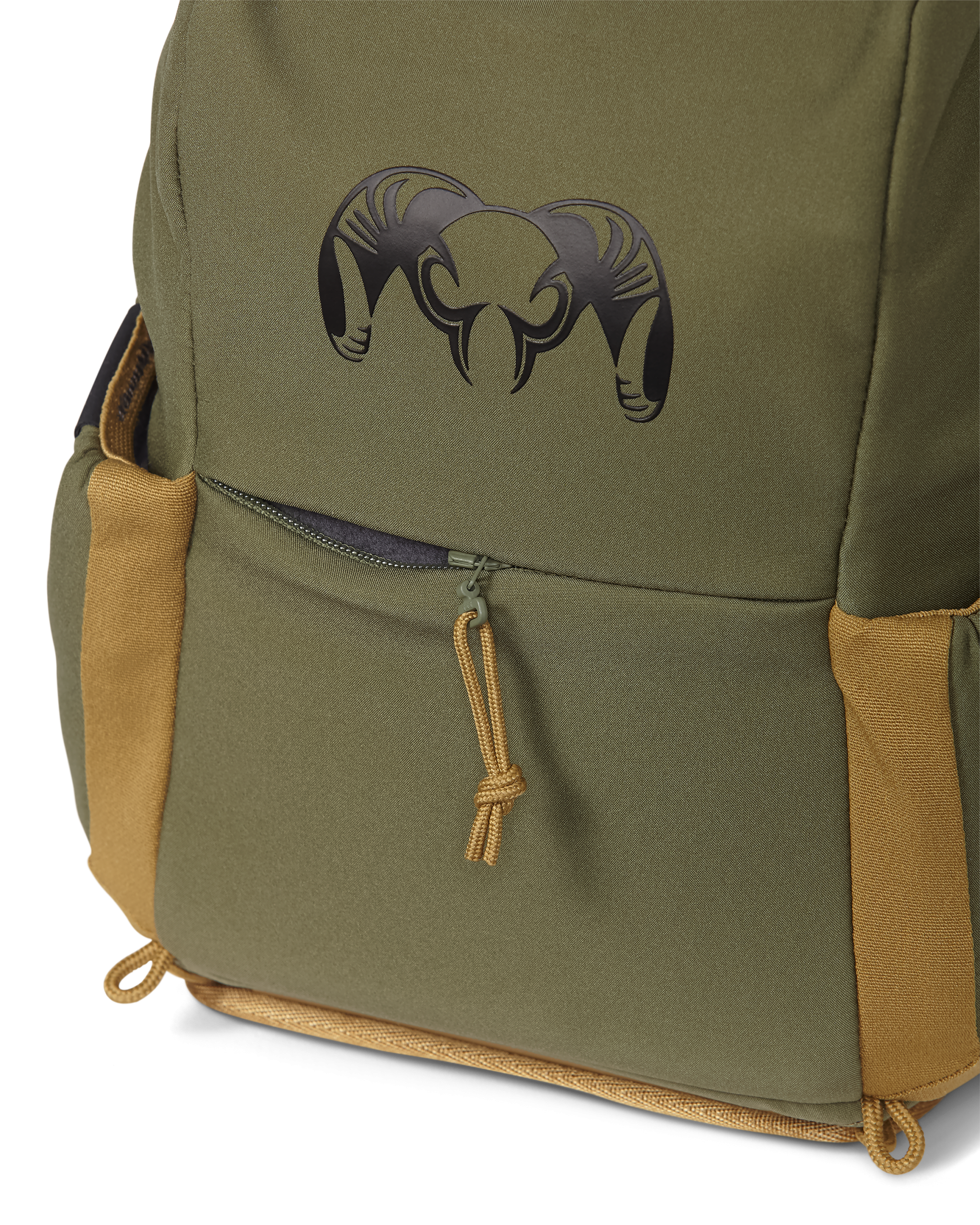 PRO G3 Bino Harness | Evergreen - Image 8