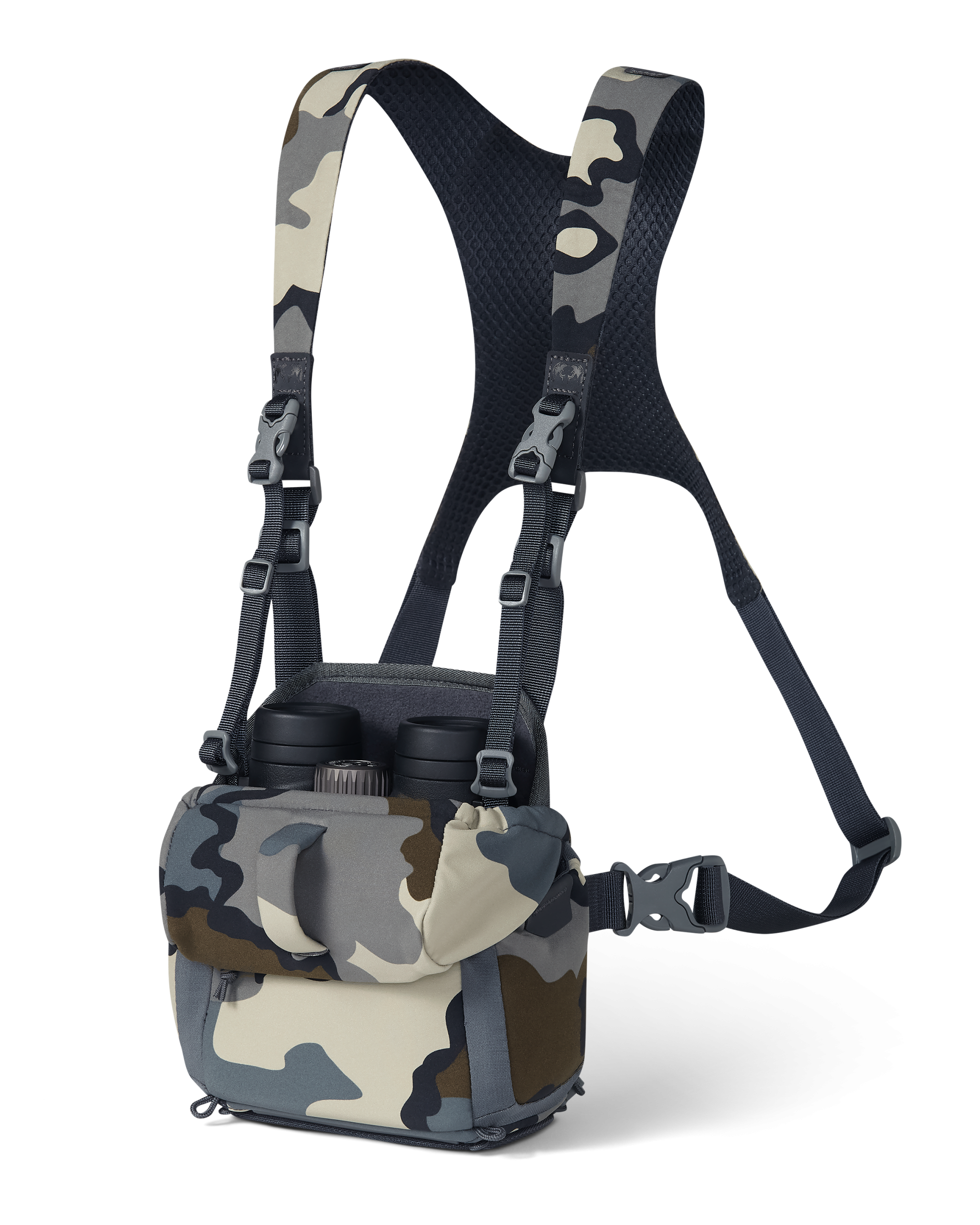 PRO G3 Bino Harness | Vias - Image 5