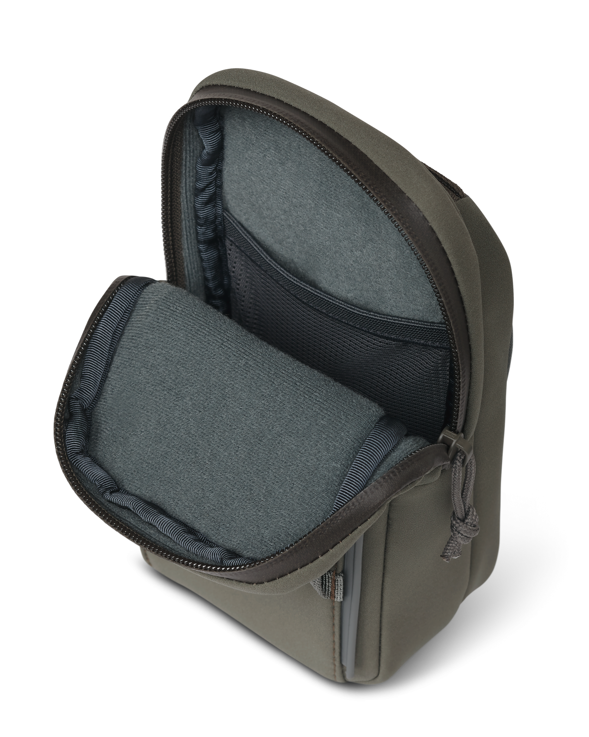 PRO G3 Phone Holder | Ash - Image 3