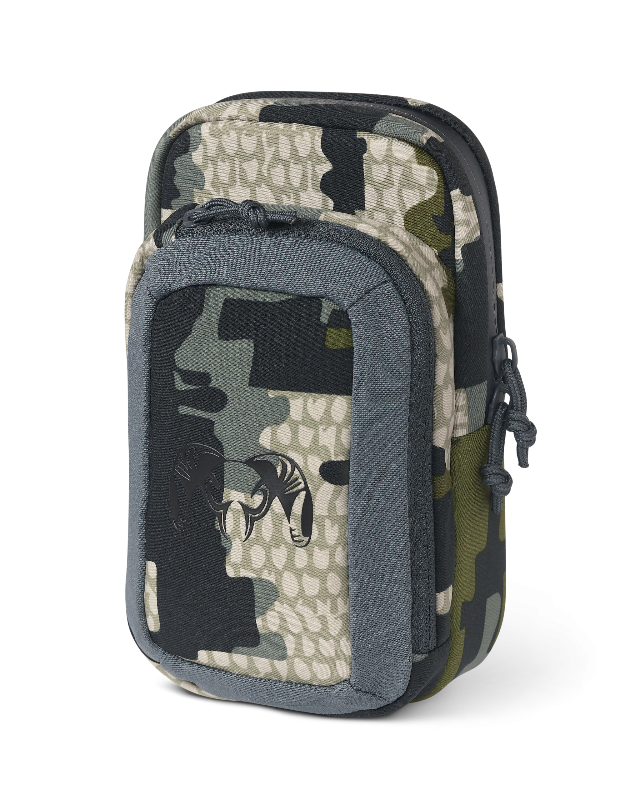 PRO G3 Bino Field Ready Set | Verde - Image 6