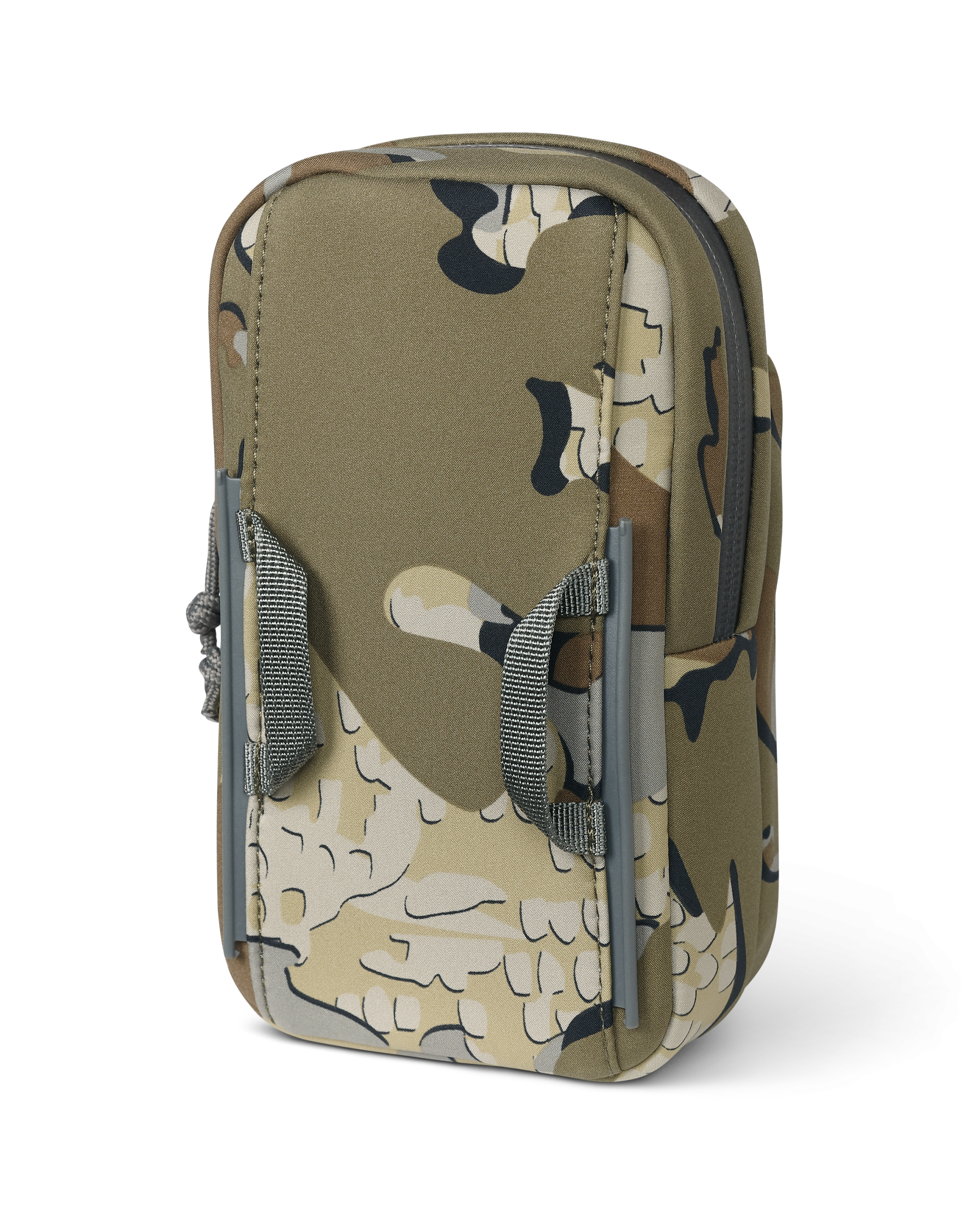 PRO G3 Phone Holder | Valo - Image 2