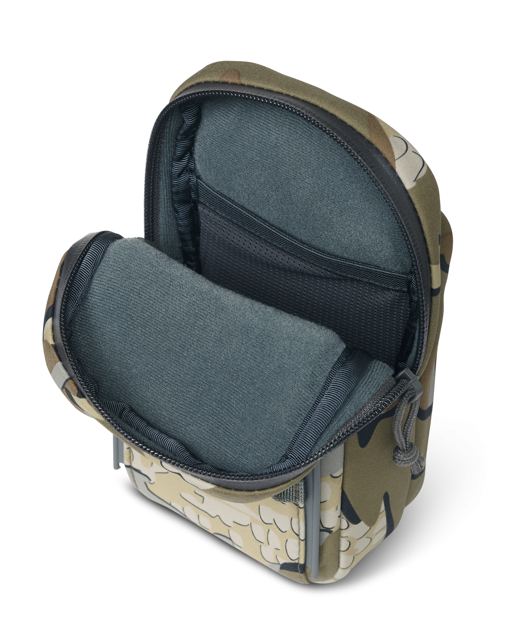 PRO G3 Phone Holder | Valo - Image 3