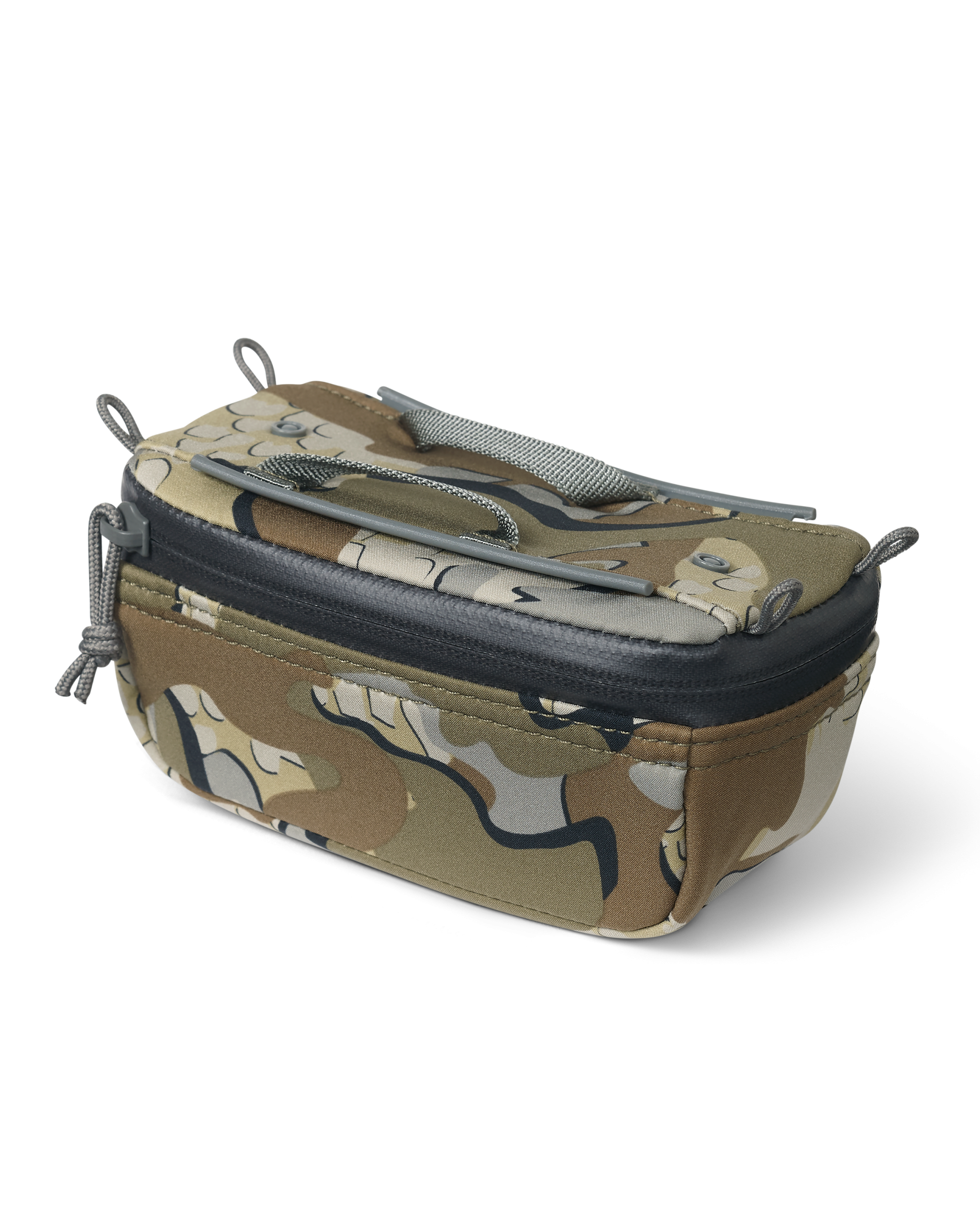 PRO G3 Bino Hydration Set | Valo - Image 6