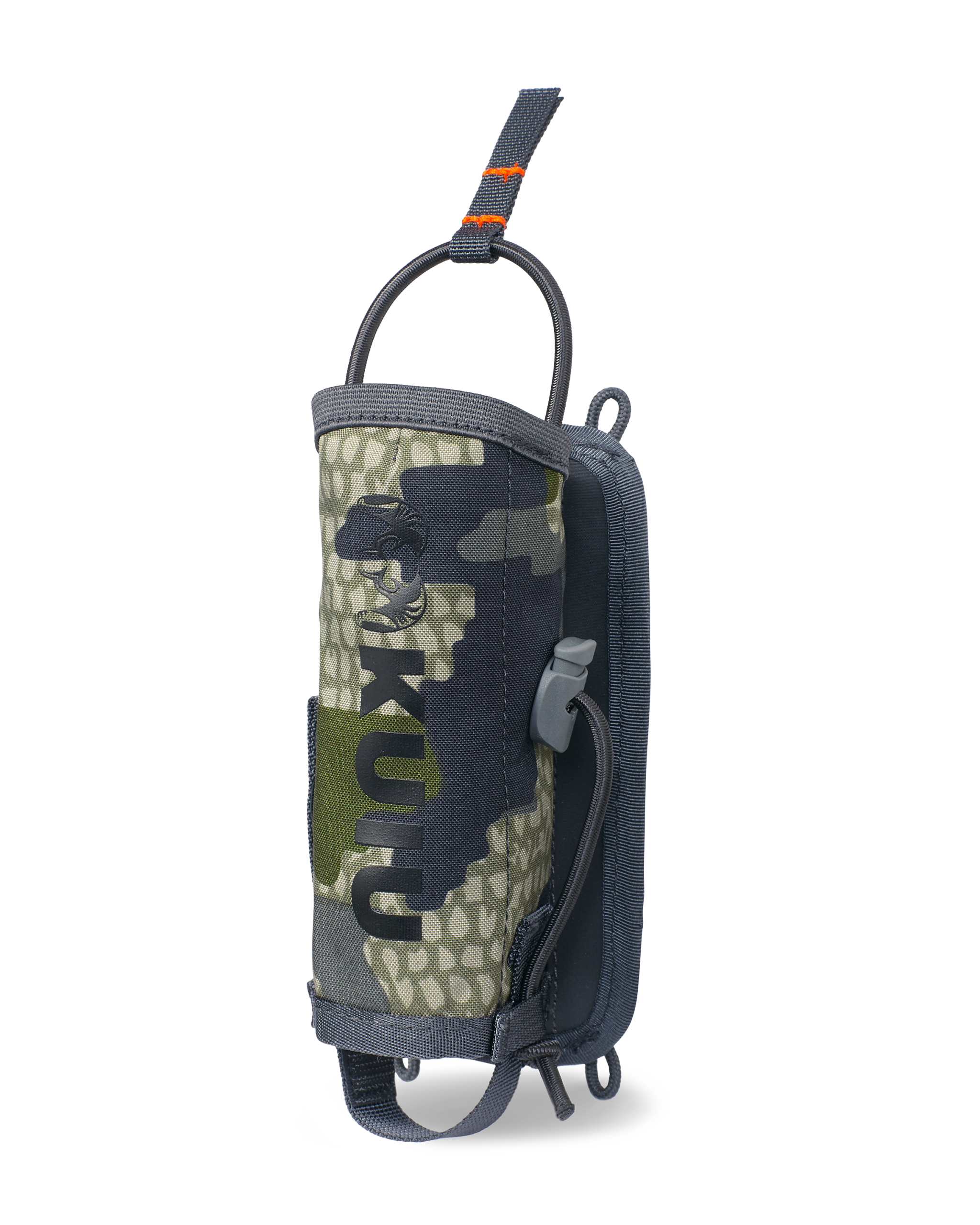PRO G3 Bino Field Ready Set | Verde - Image 8