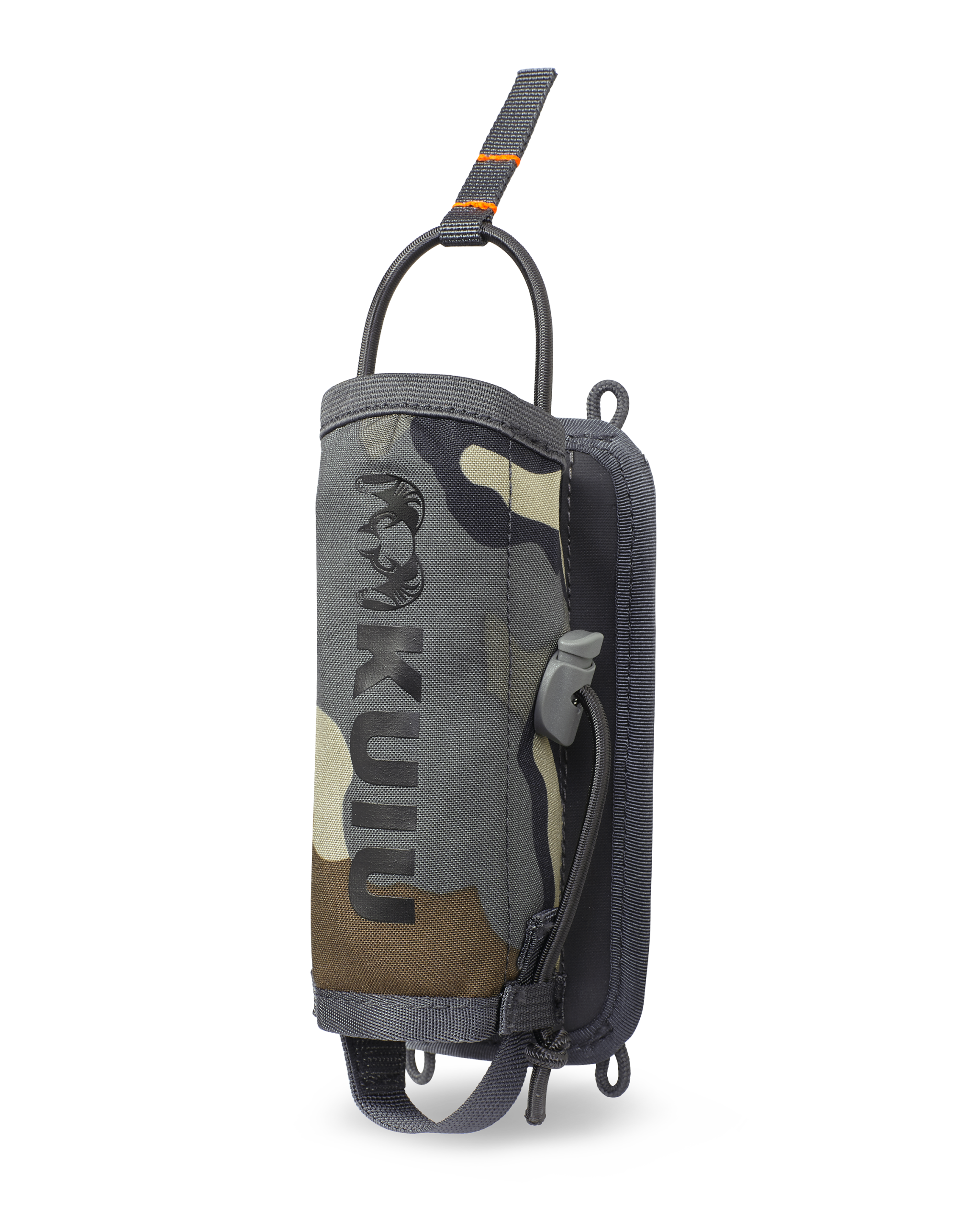 PRO G3 Bino Field Ready Set | Vias - Image 8