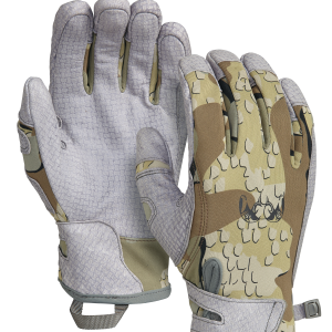 Guide X Glove | Valo