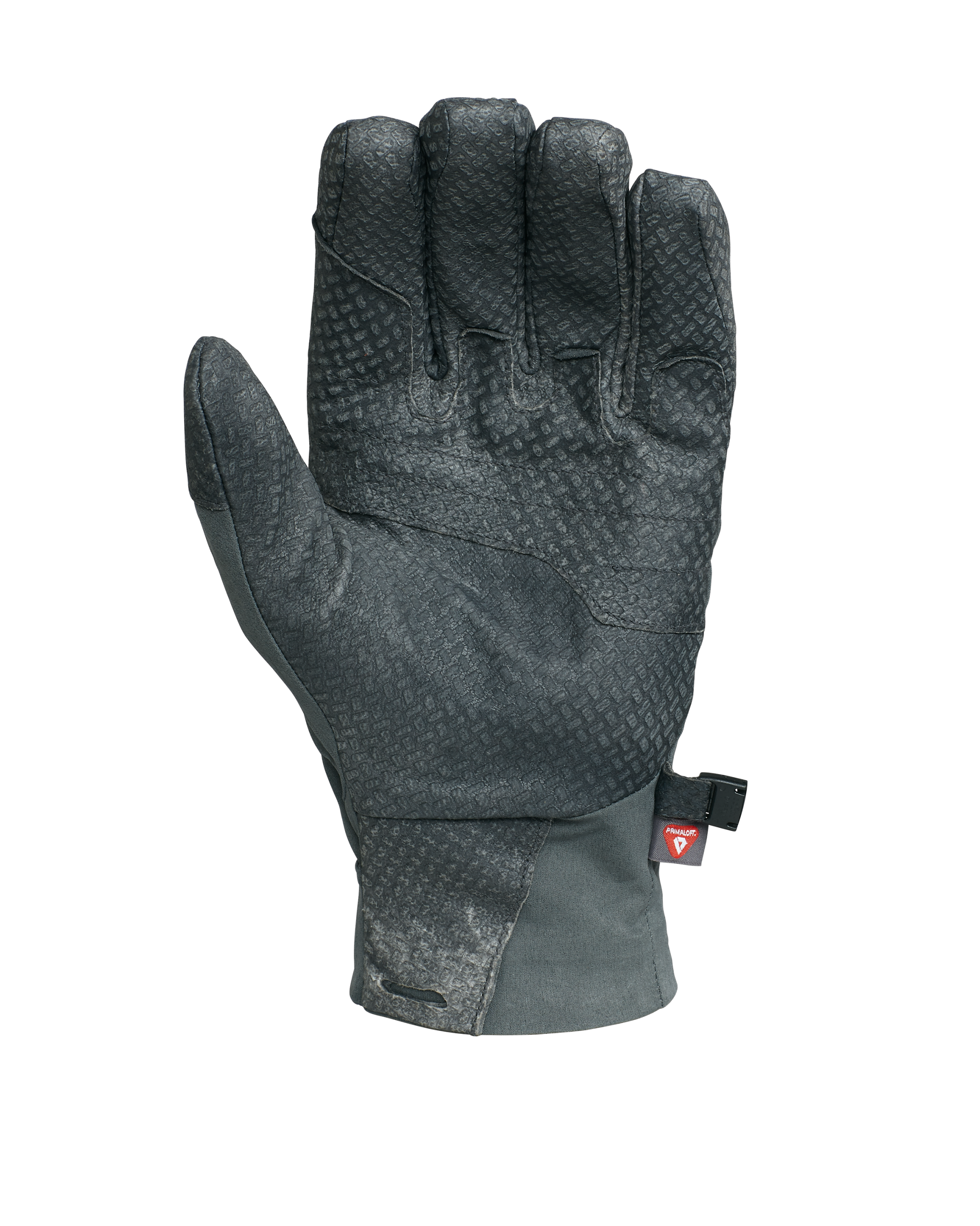 Yukon PRO Glove | Gunmetal - Image 2