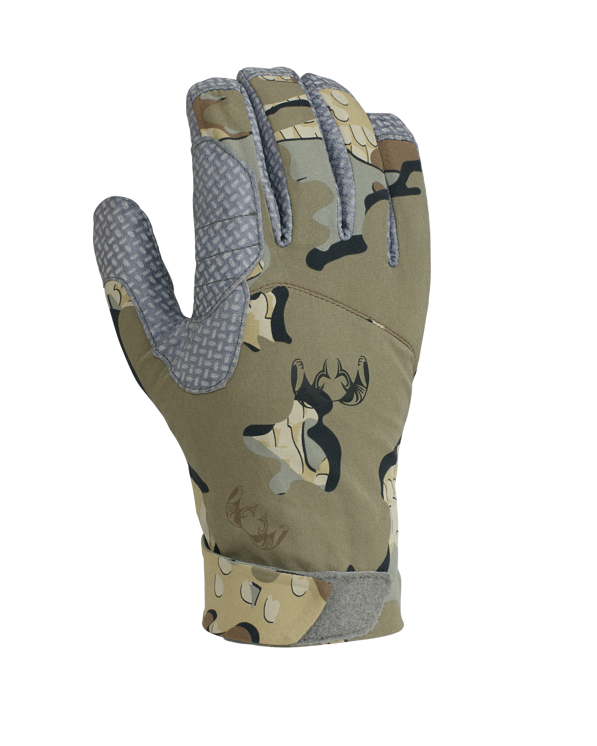 Yukon PRO Glove | Valo - Image 3