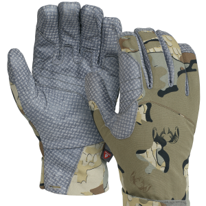 Yukon PRO Glove | Valo
