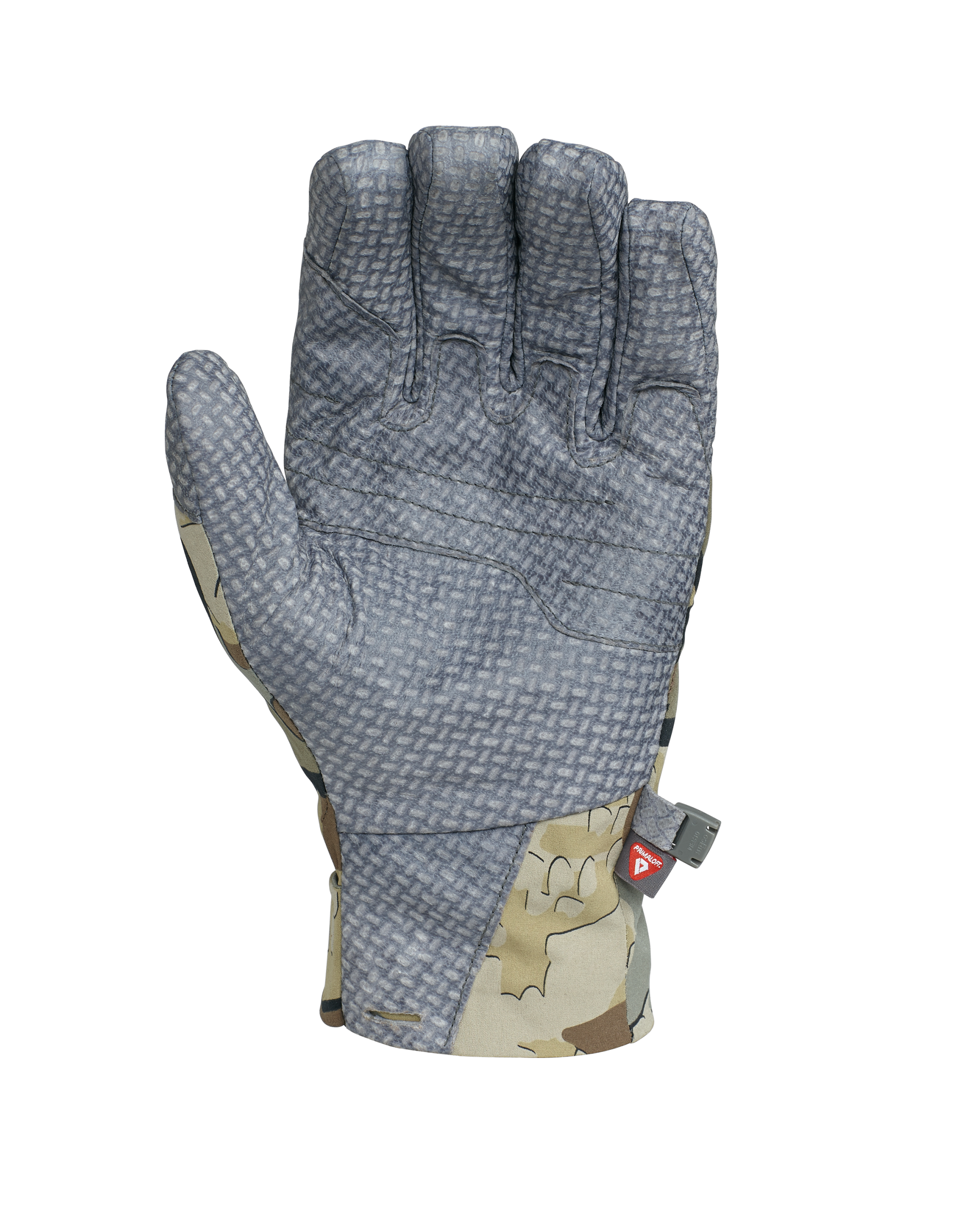 Yukon PRO Glove | Valo - Image 2