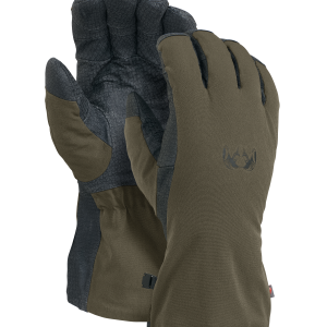 Northstar Glove | Ash