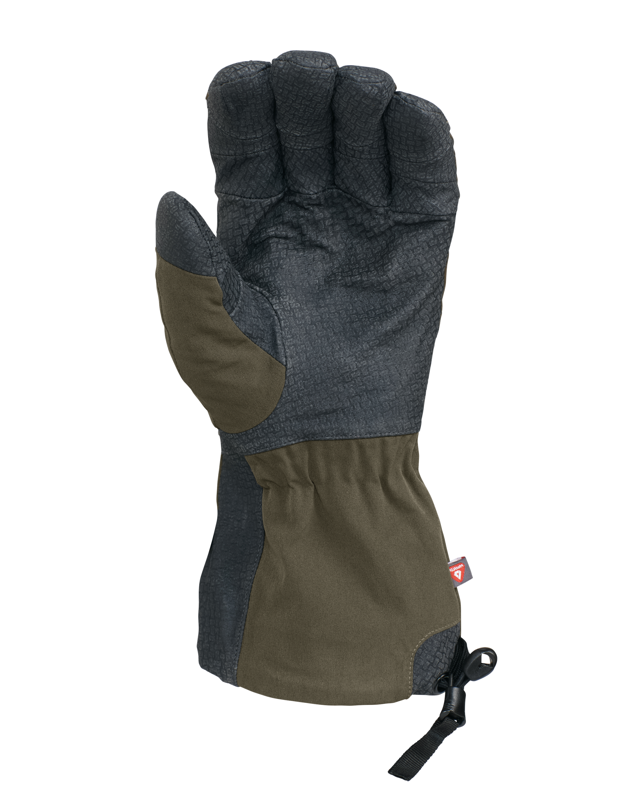 Northstar Glove | Ash - Image 2