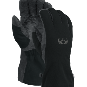 Northstar Glove | Black
