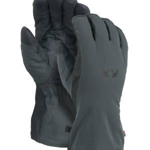Northstar Glove | Gunmetal