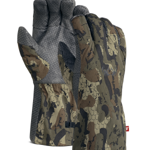Northstar Glove | Veros