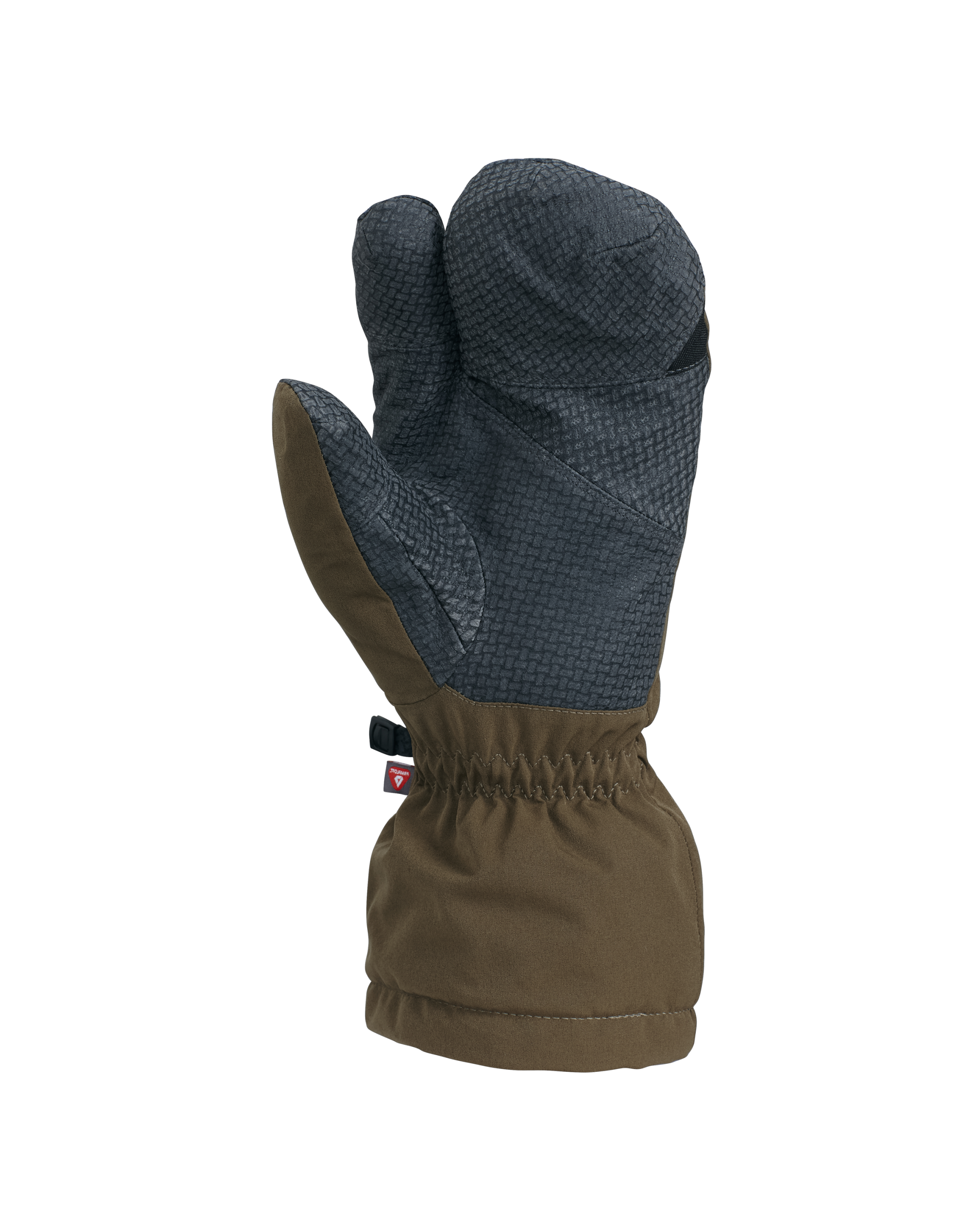 Northstar Glomitt | Bourbon - Image 2
