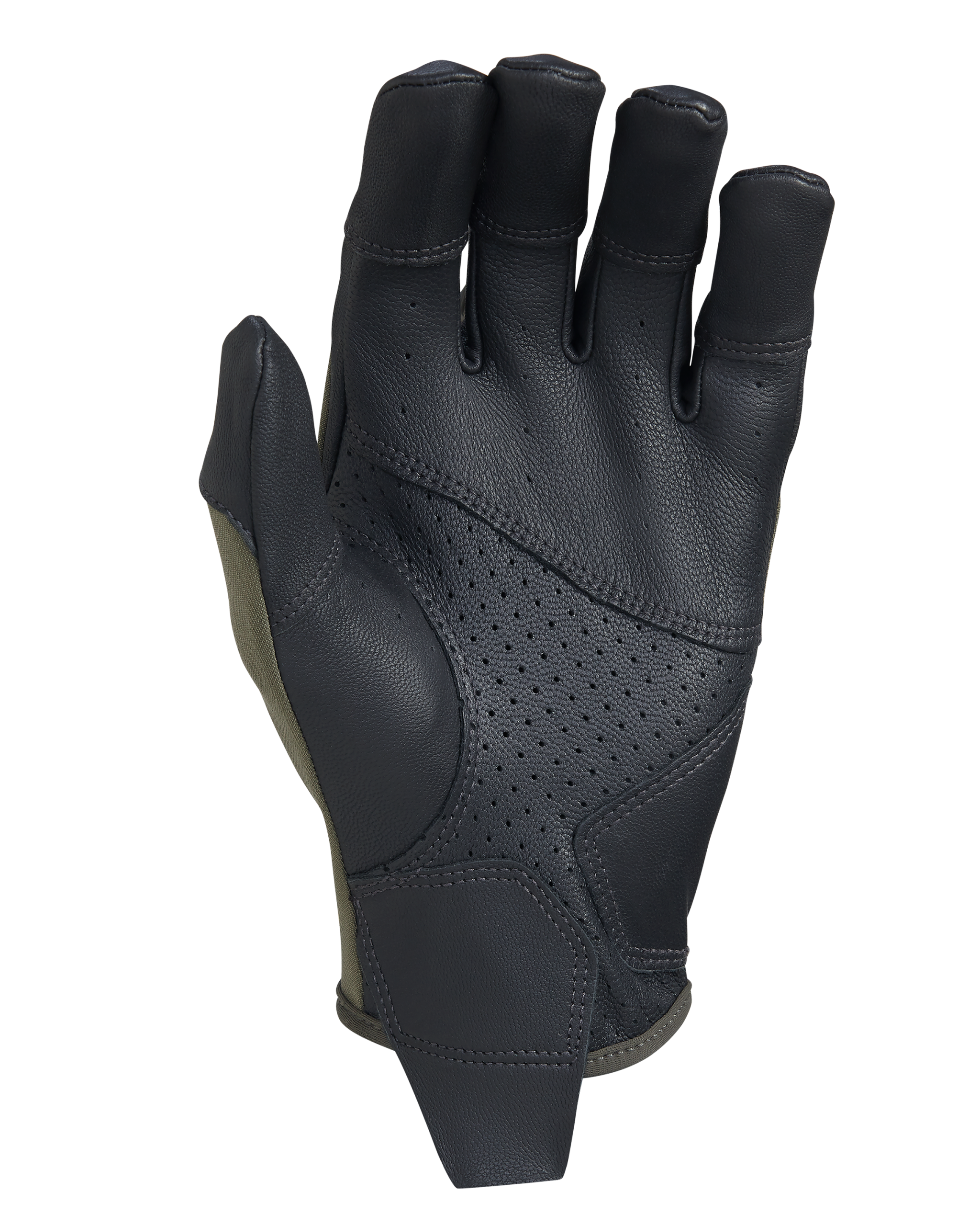 Precision Glove | Ash - Image 2