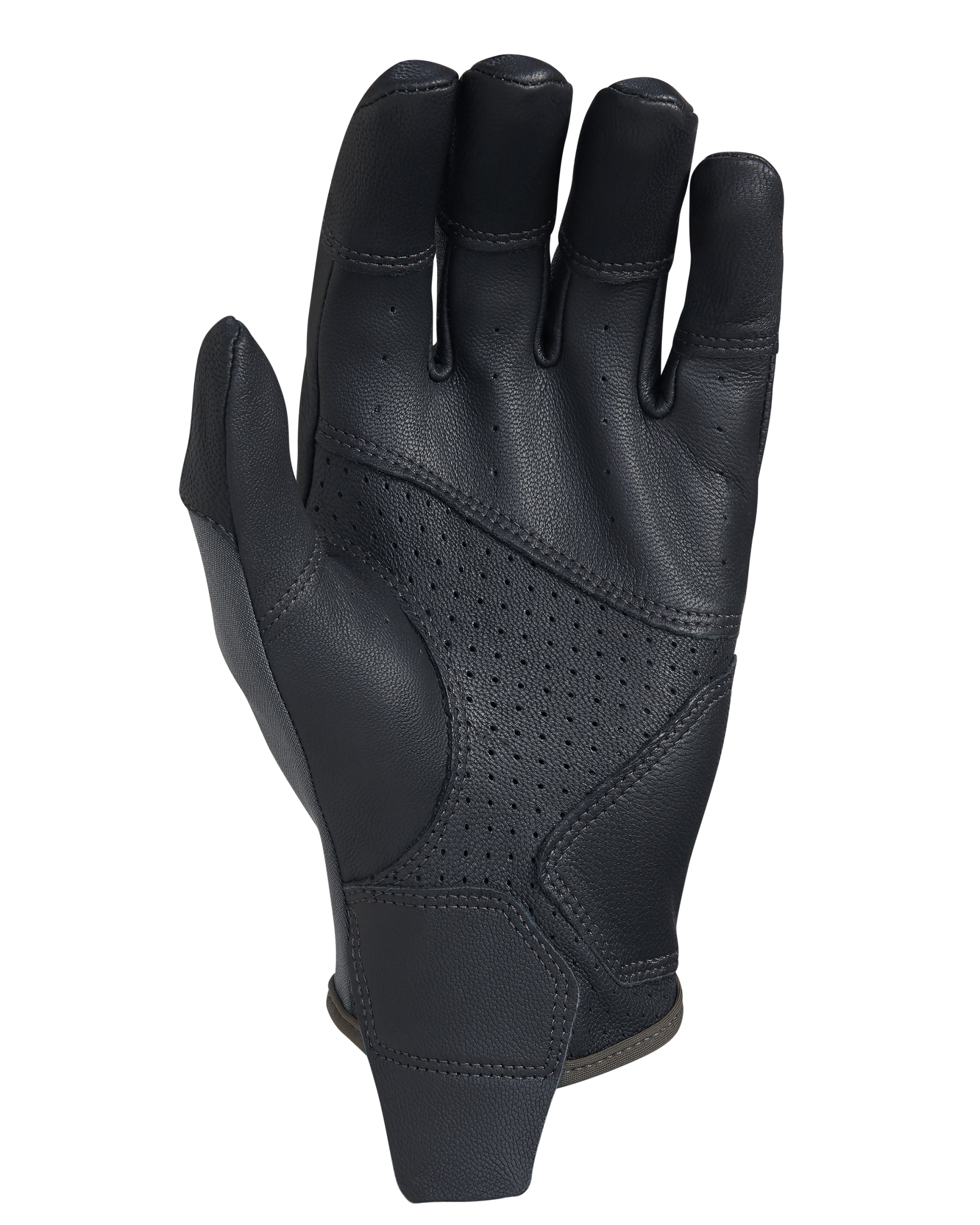Precision Glove | Gunmetal - Image 2