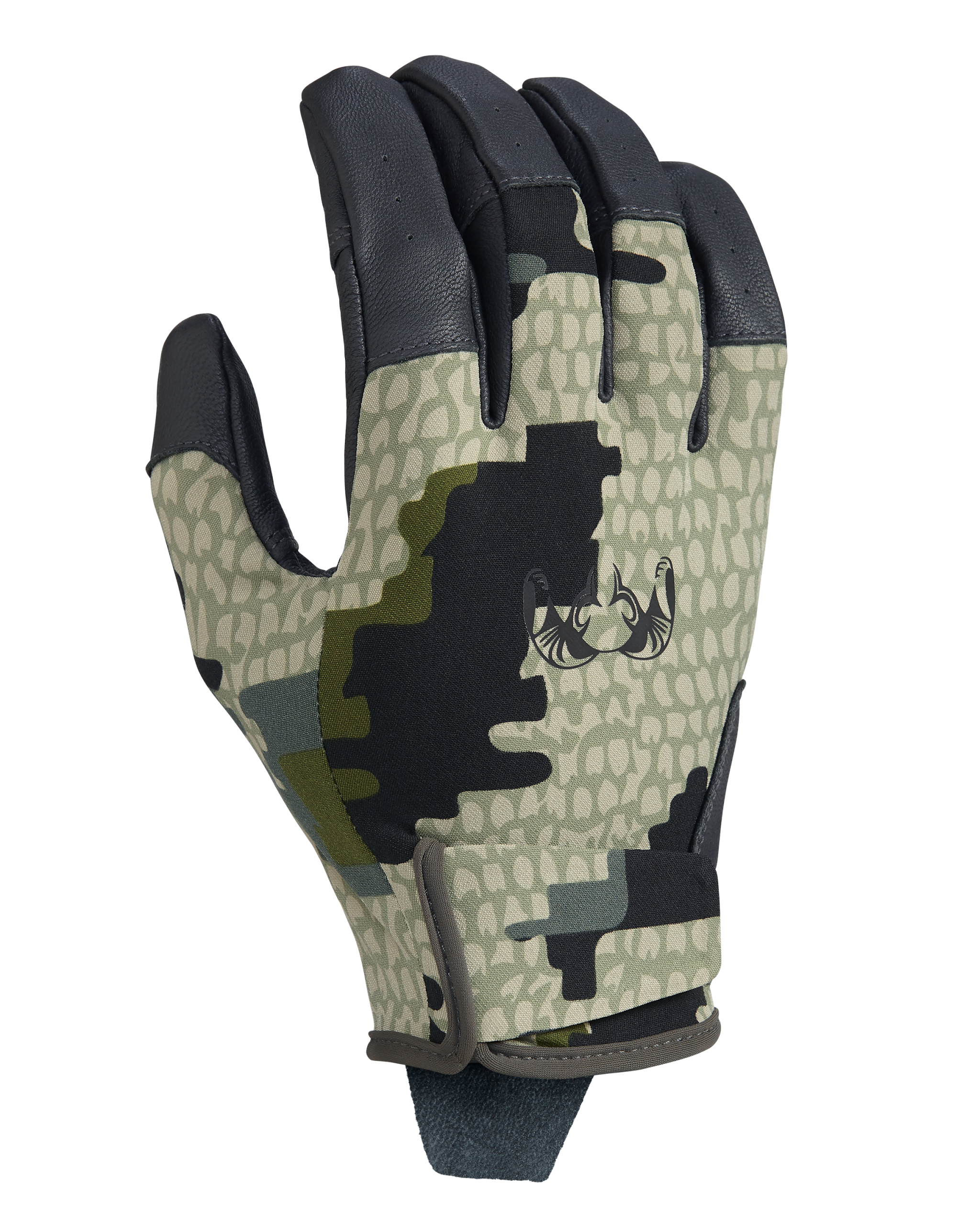 Precision Glove | Verde - Image 3
