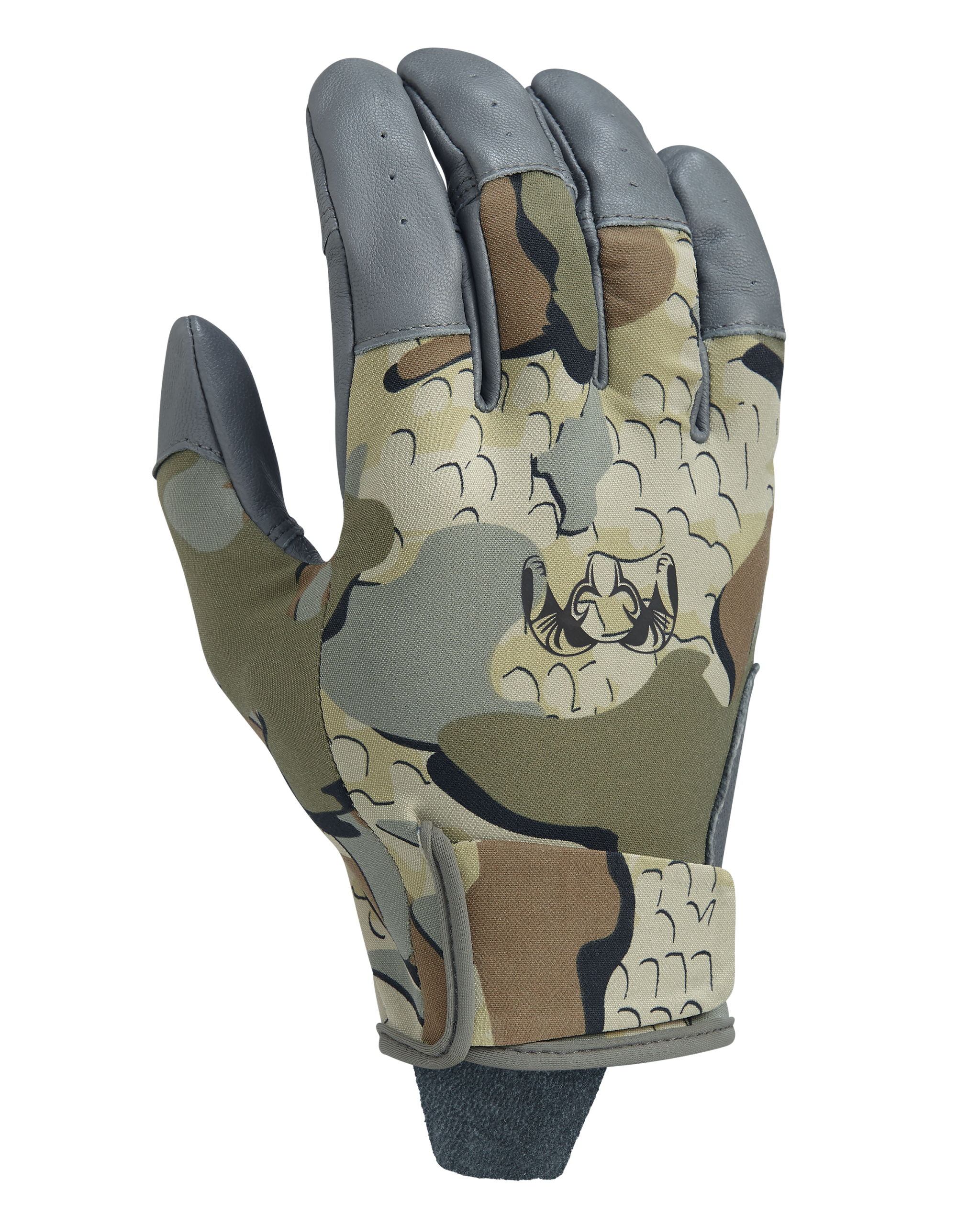 Precision Glove | Valo - Image 3