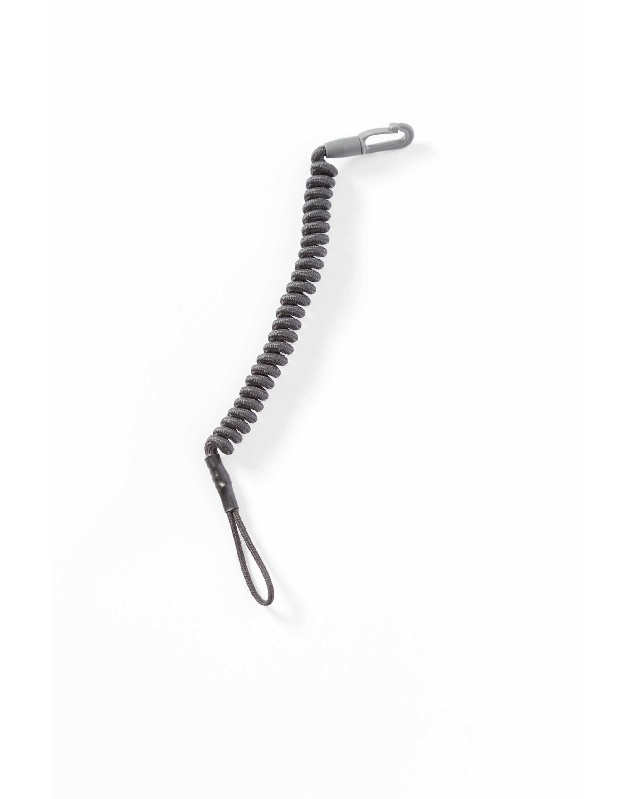 Rangefinder Lanyard | Stone - Image 3