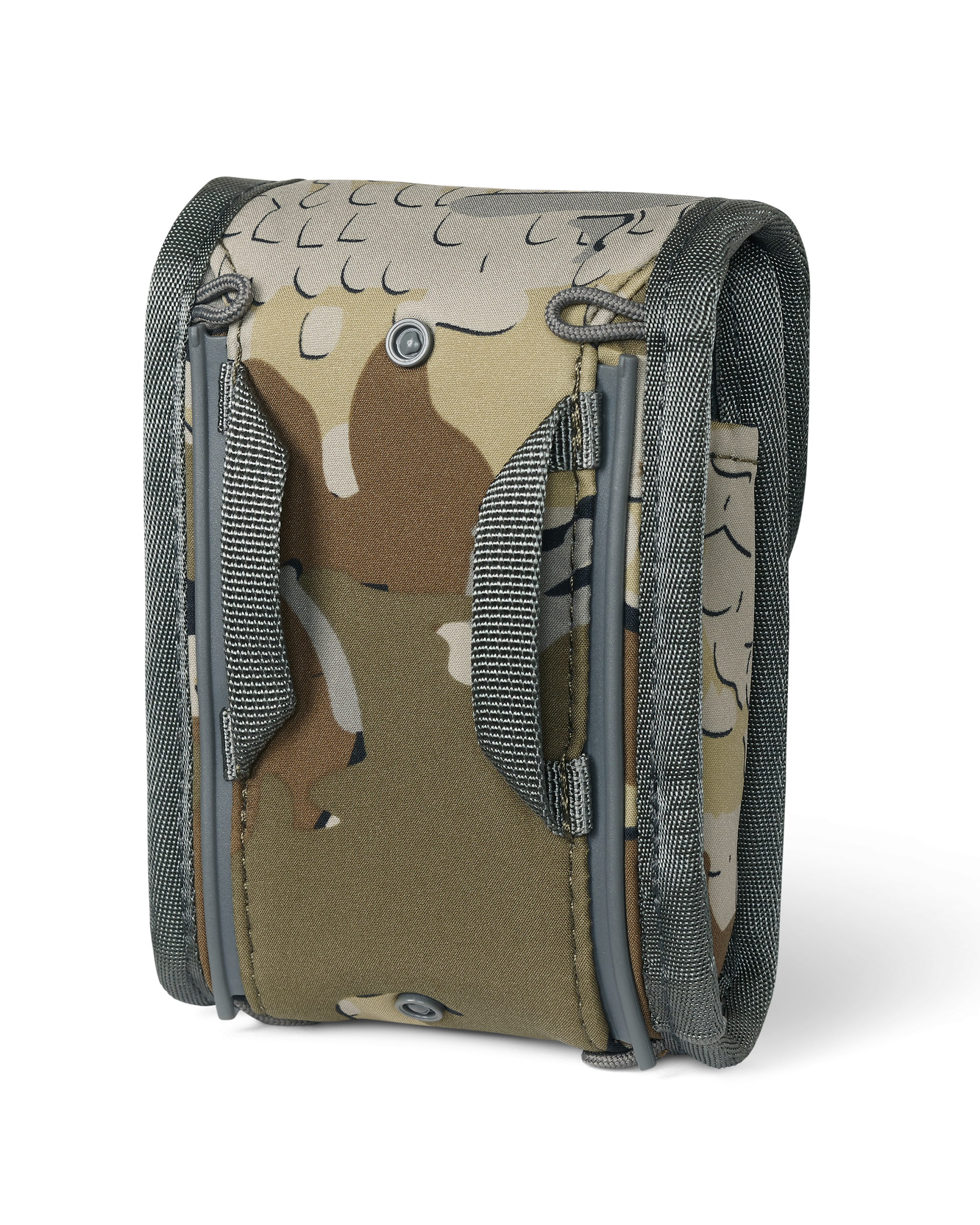 PRO G3 Rangefinder Holder | Valo - Image 3