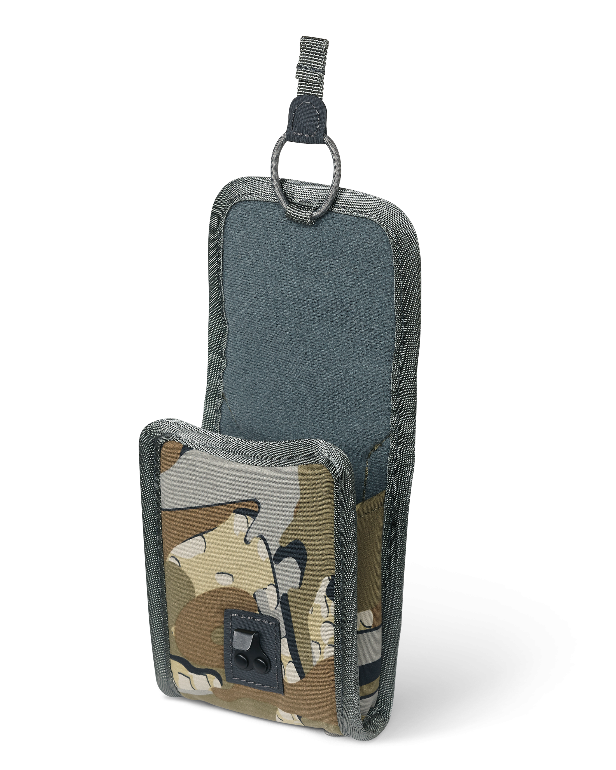 PRO G3 Rangefinder Holder | Valo - Image 2