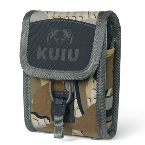 PRO G3 Rangefinder Holder | Valo
