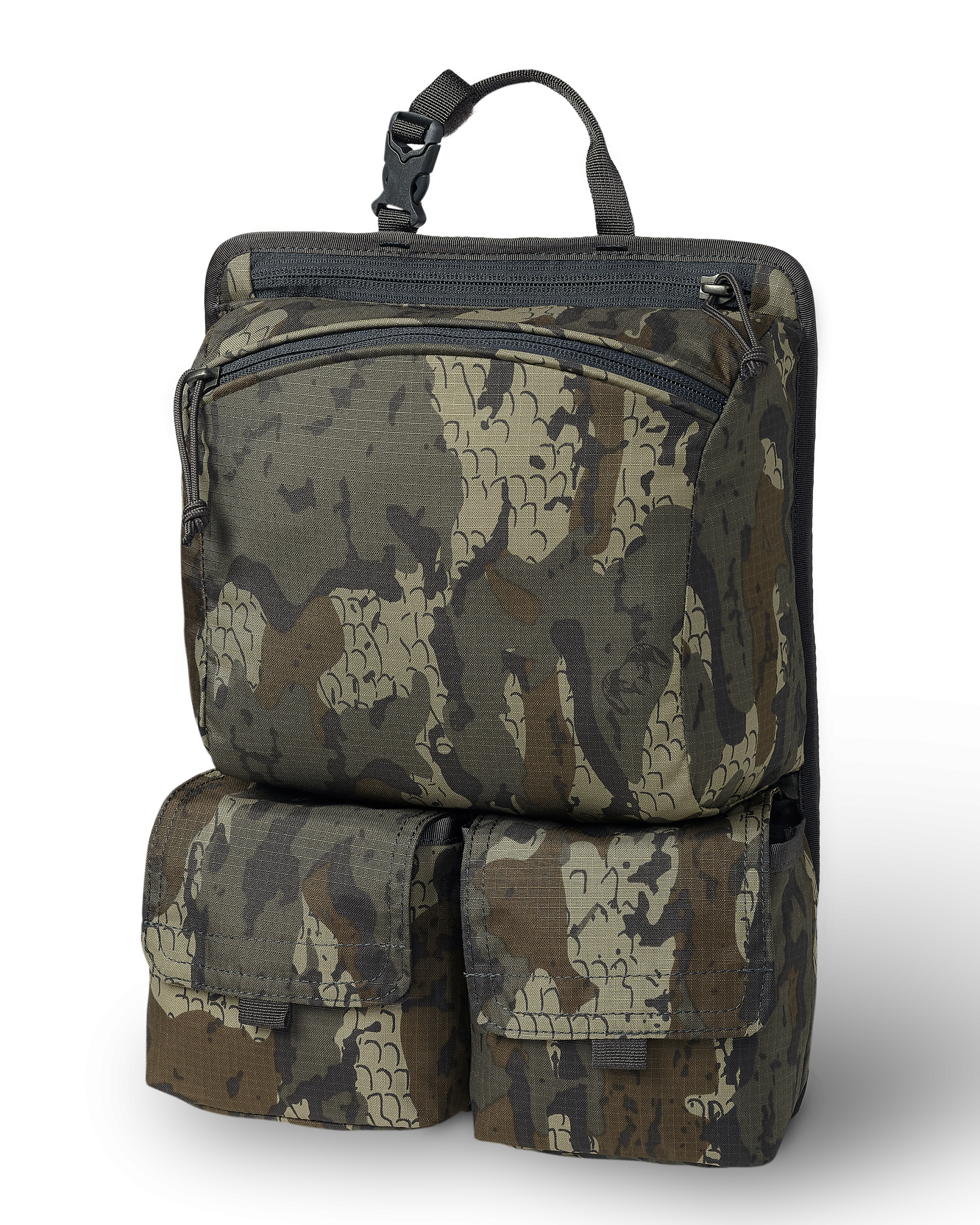 DeltaStorm 2200 Submersible Backpack | Veros - Image 7