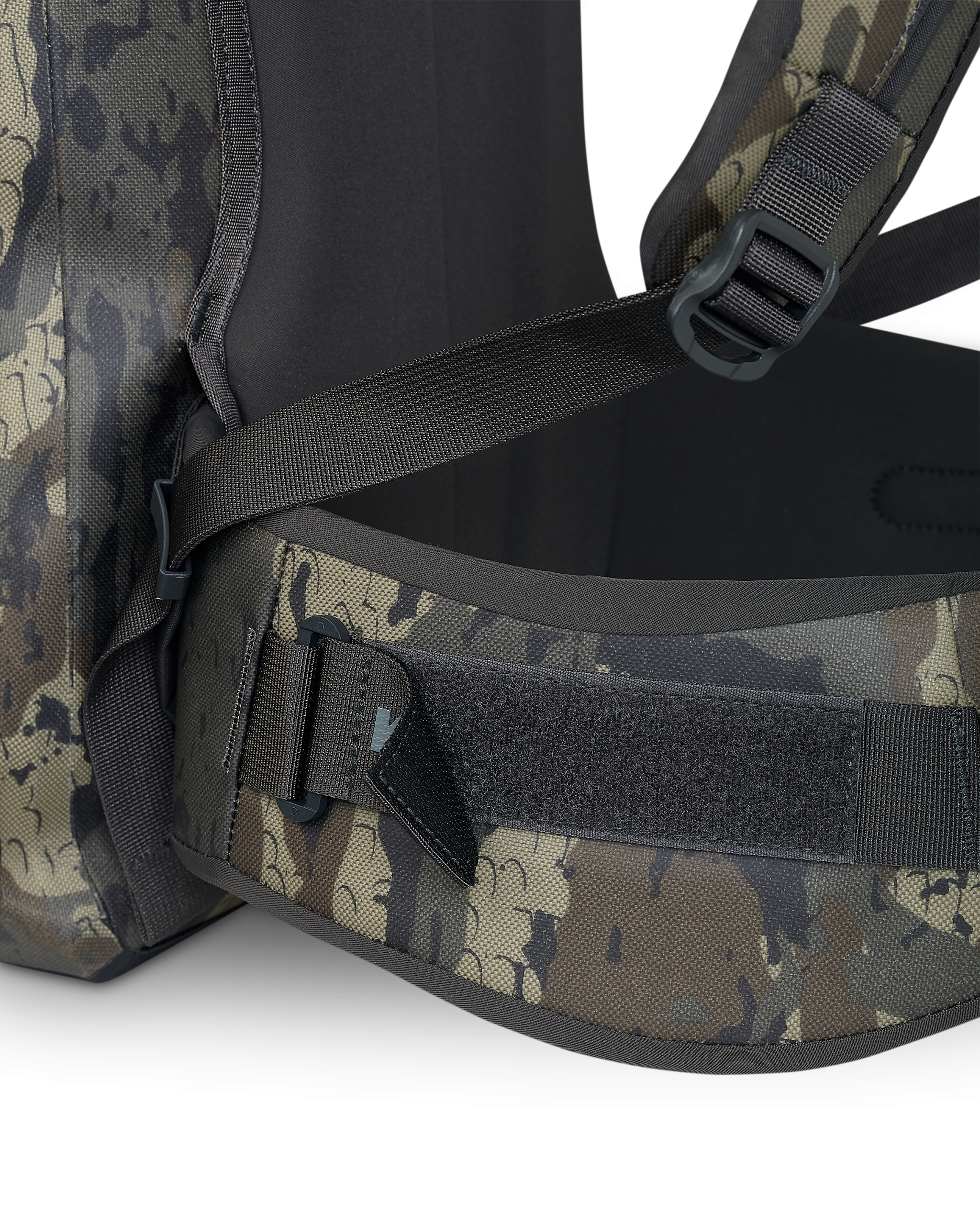 DeltaStorm 2200 Submersible Backpack | Veros - Image 5