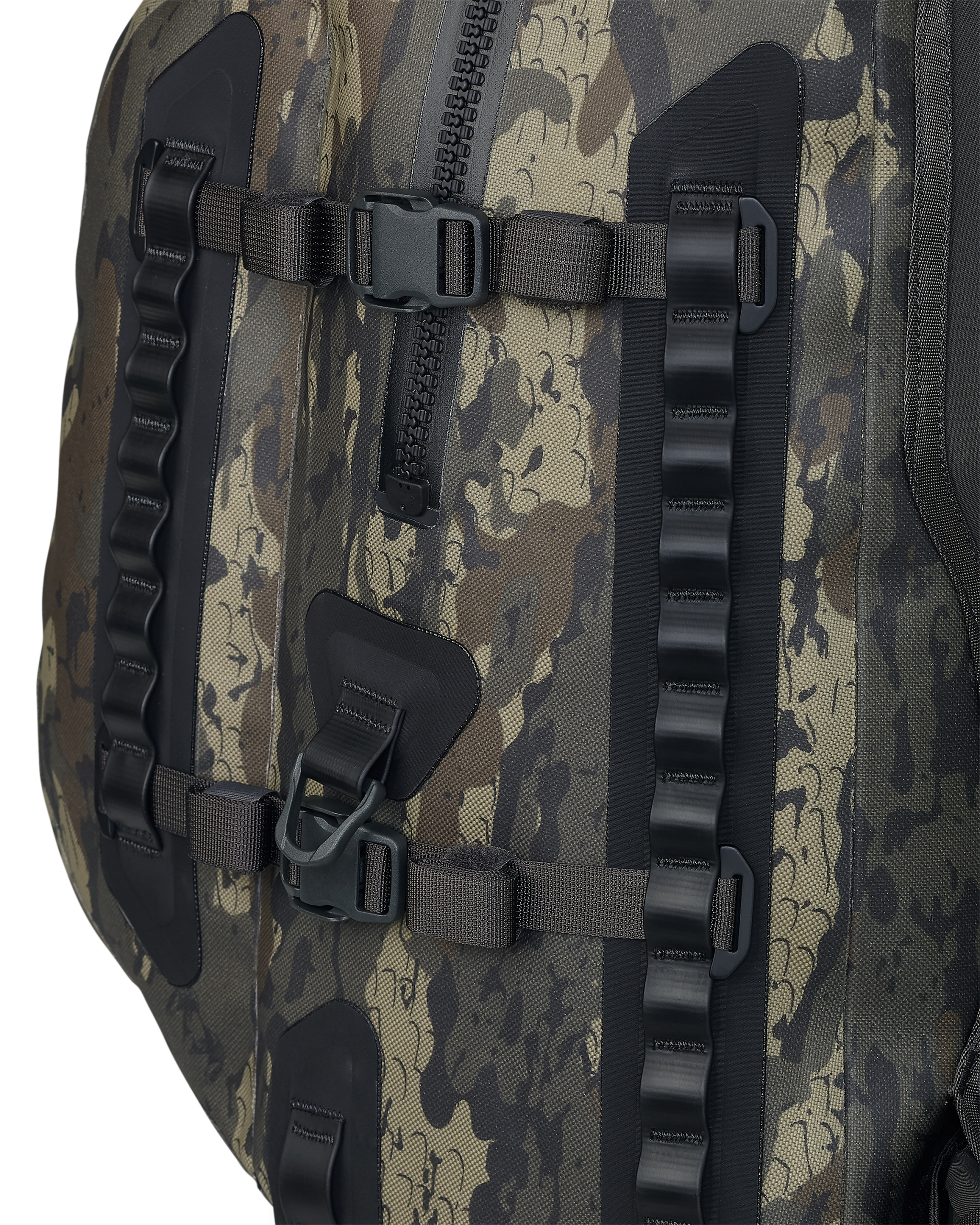 DeltaStorm 2200 Submersible Backpack | Veros - Image 4