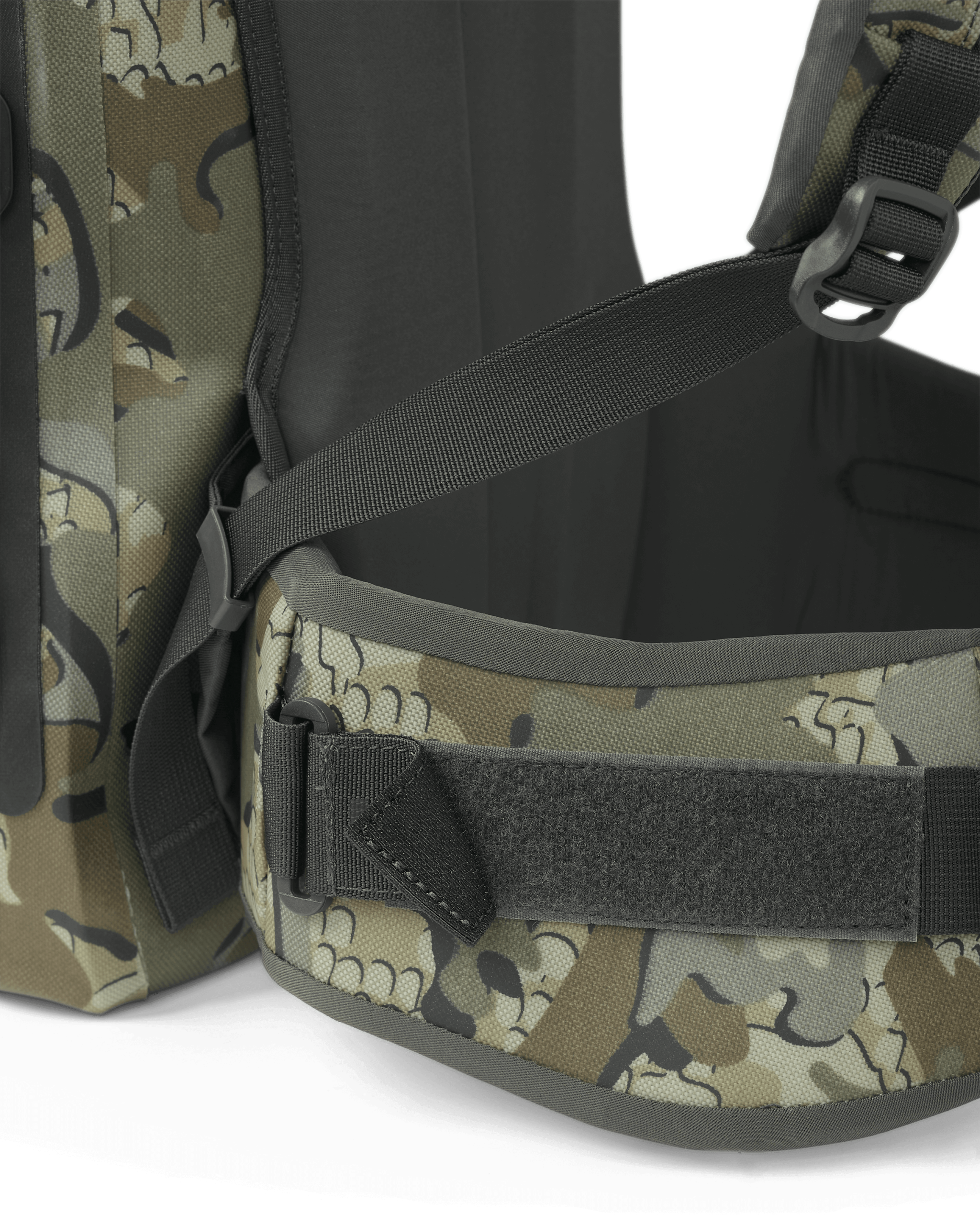 DeltaStorm 2200 Submersible Backpack | Valo - Image 8