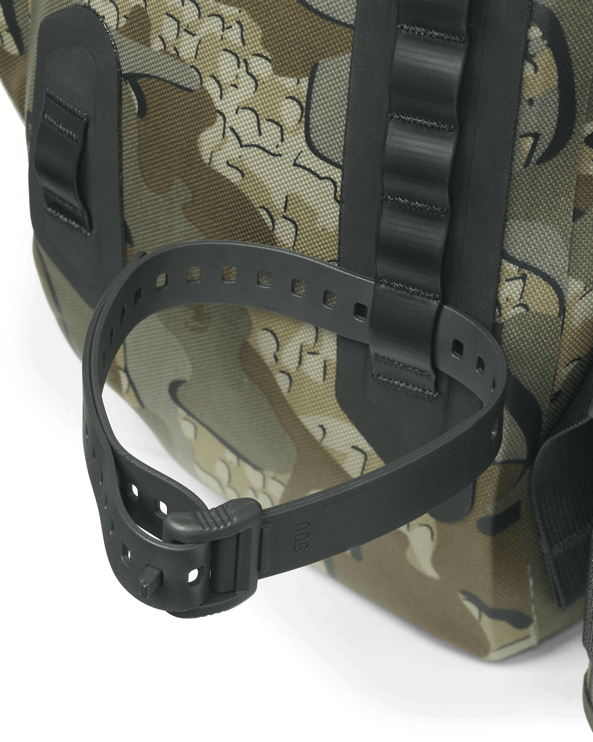 DeltaStorm 2200 Submersible Backpack | Valo - Image 10