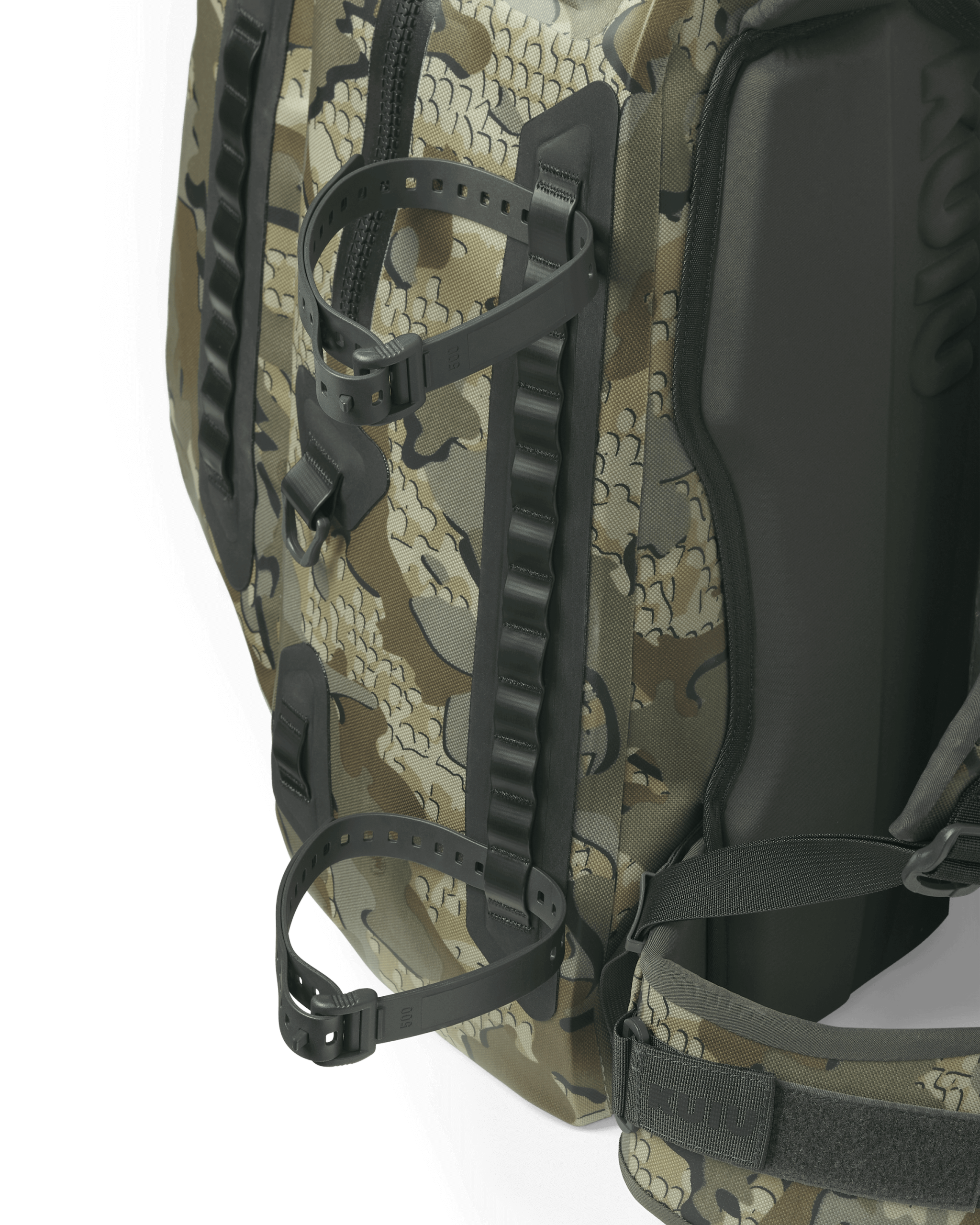 DeltaStorm 2200 Submersible Backpack | Valo - Image 11