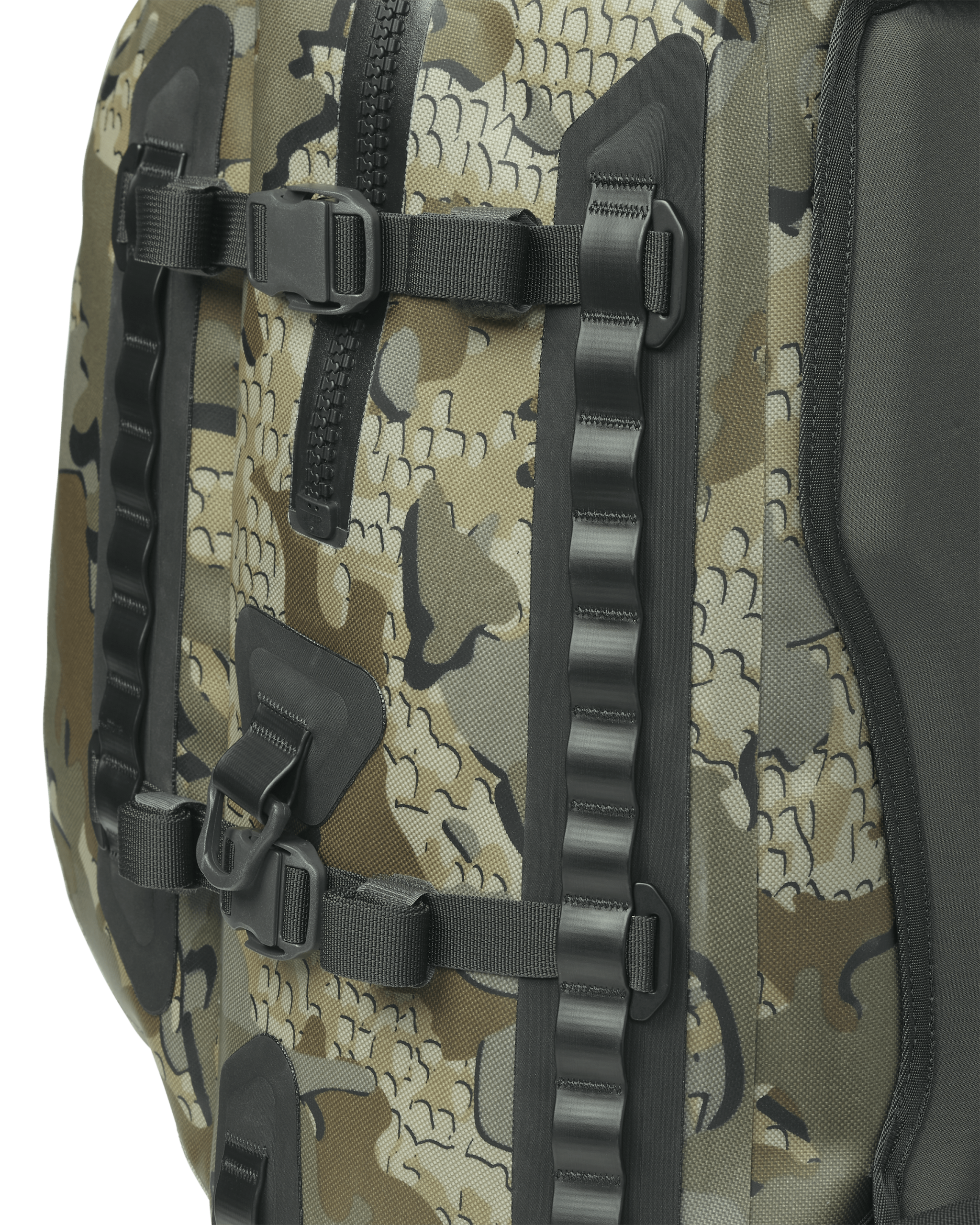 DeltaStorm 2200 Submersible Backpack | Valo - Image 12