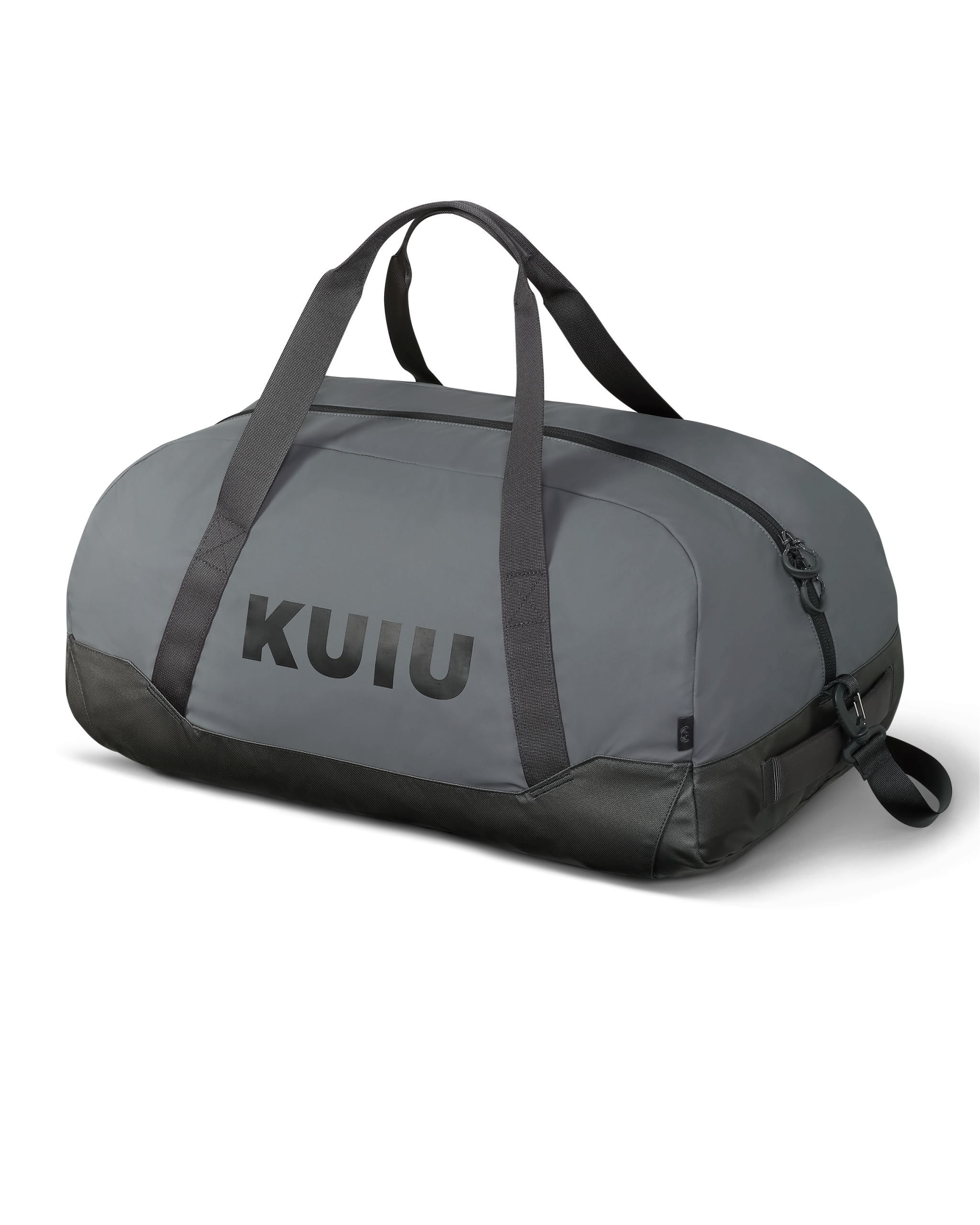 Runway CORDURA? 3000 Duffel | Stone - Image 2