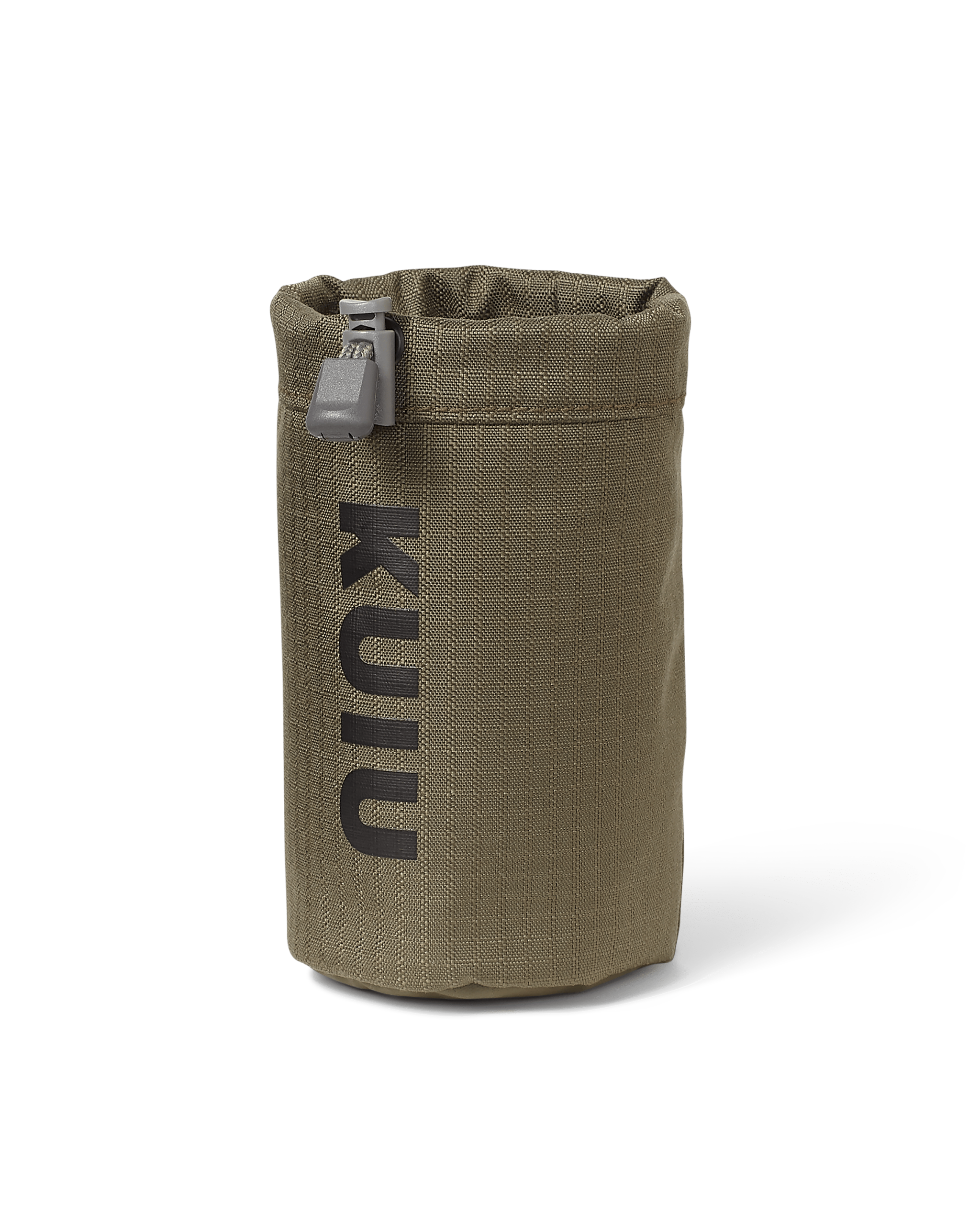 Archery Hip Quiver | Ash - Image 4