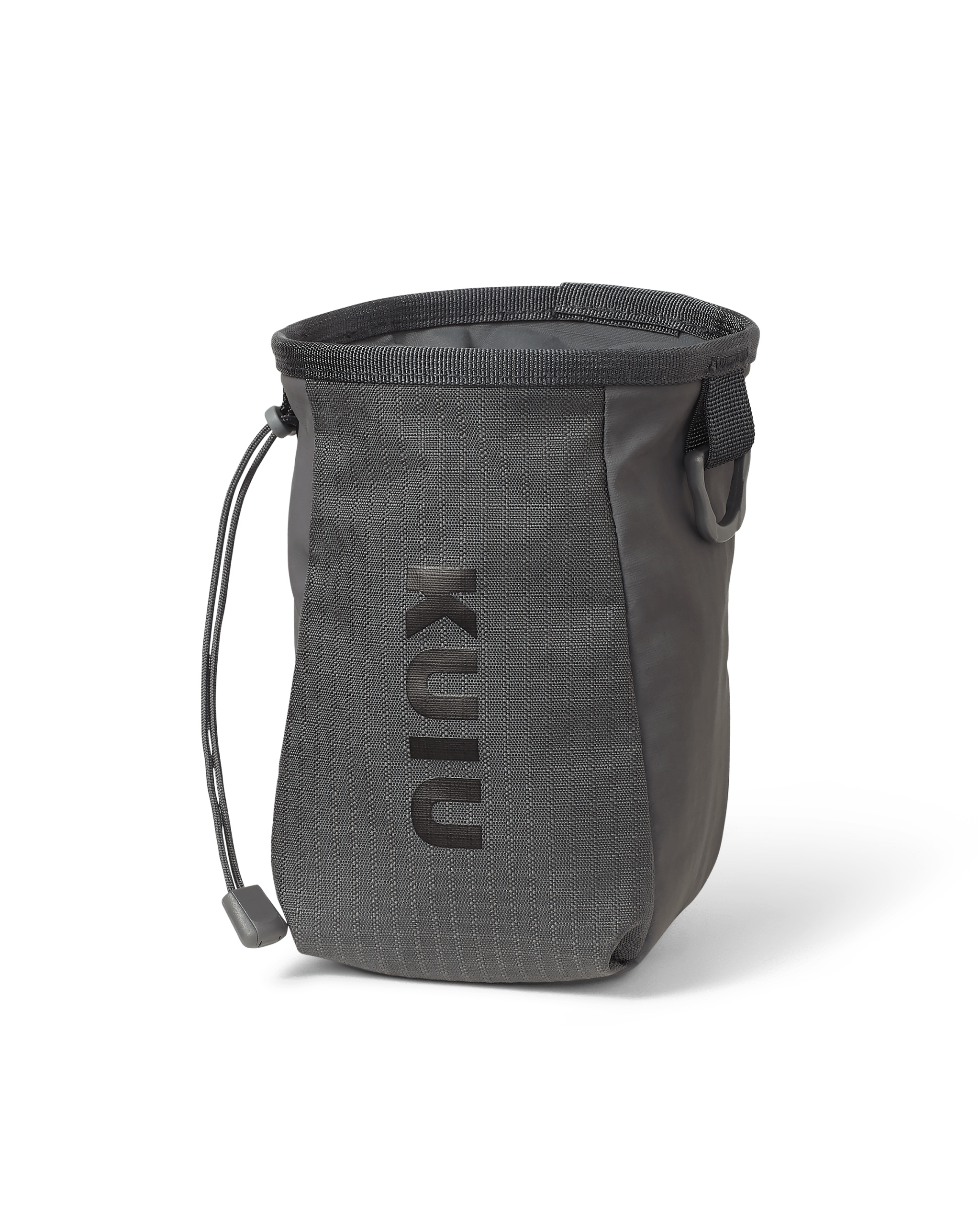 Archery Hip Quiver | Gunmetal - Image 5