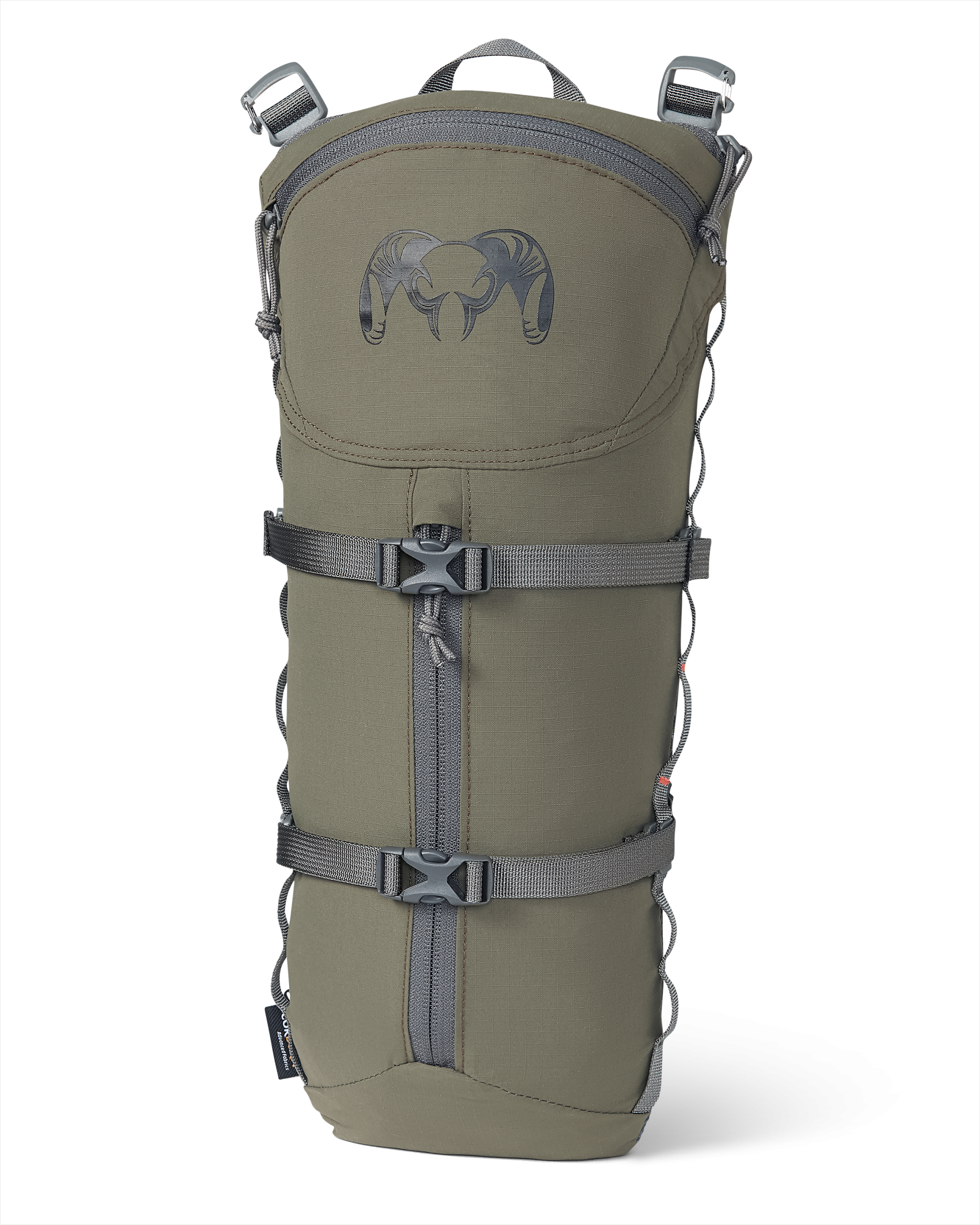 PRO G3 Bino Field Ready Set | Ash - Image 4