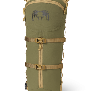 PRO G3 Hydration Rig | Evergreen