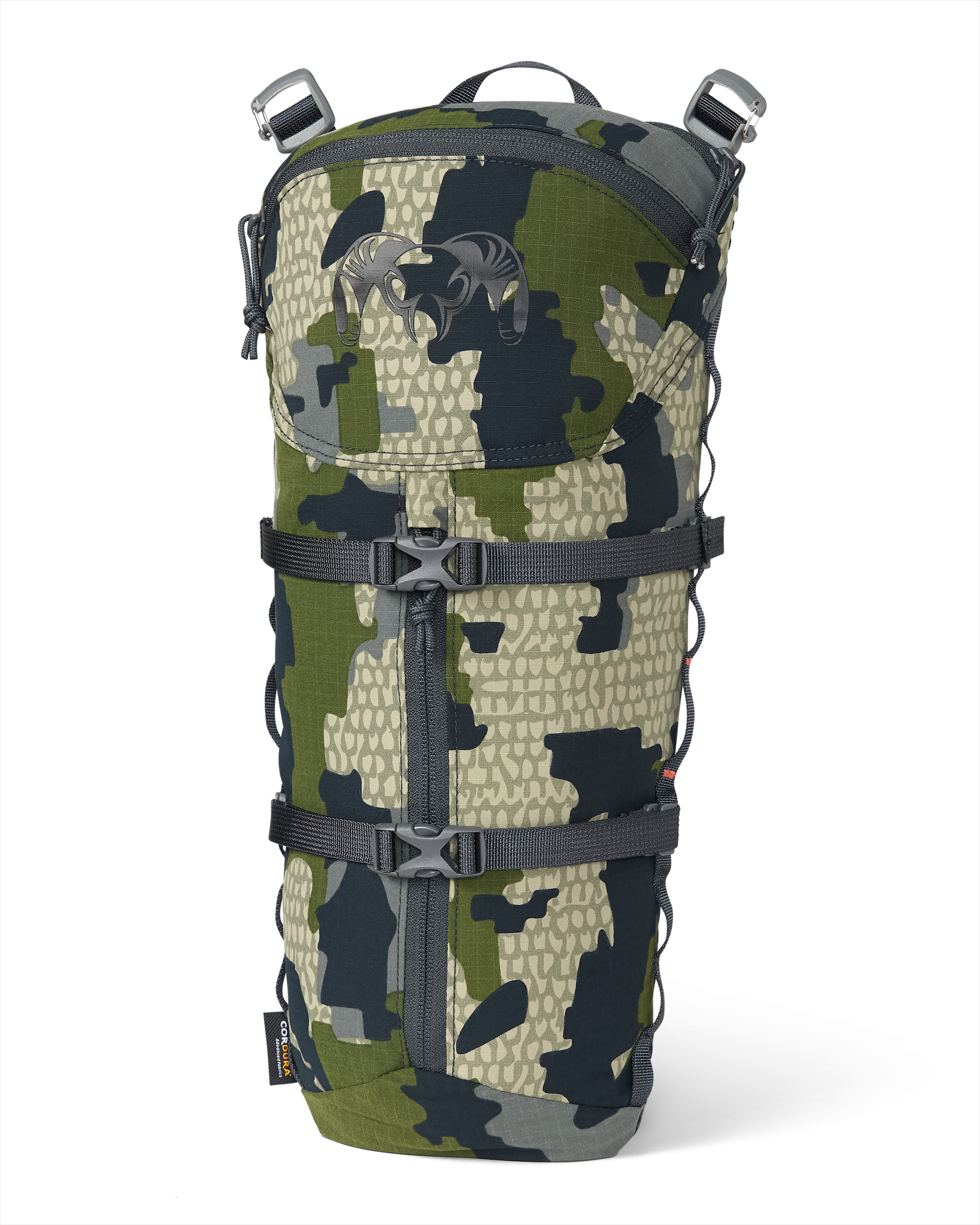 PRO G3 Bino Hydration Set | Verde - Image 4