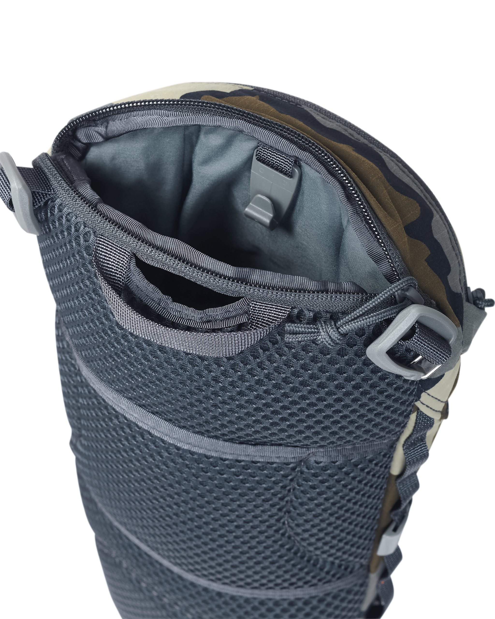 PRO G3 Hydration Rig | Vias - Image 4