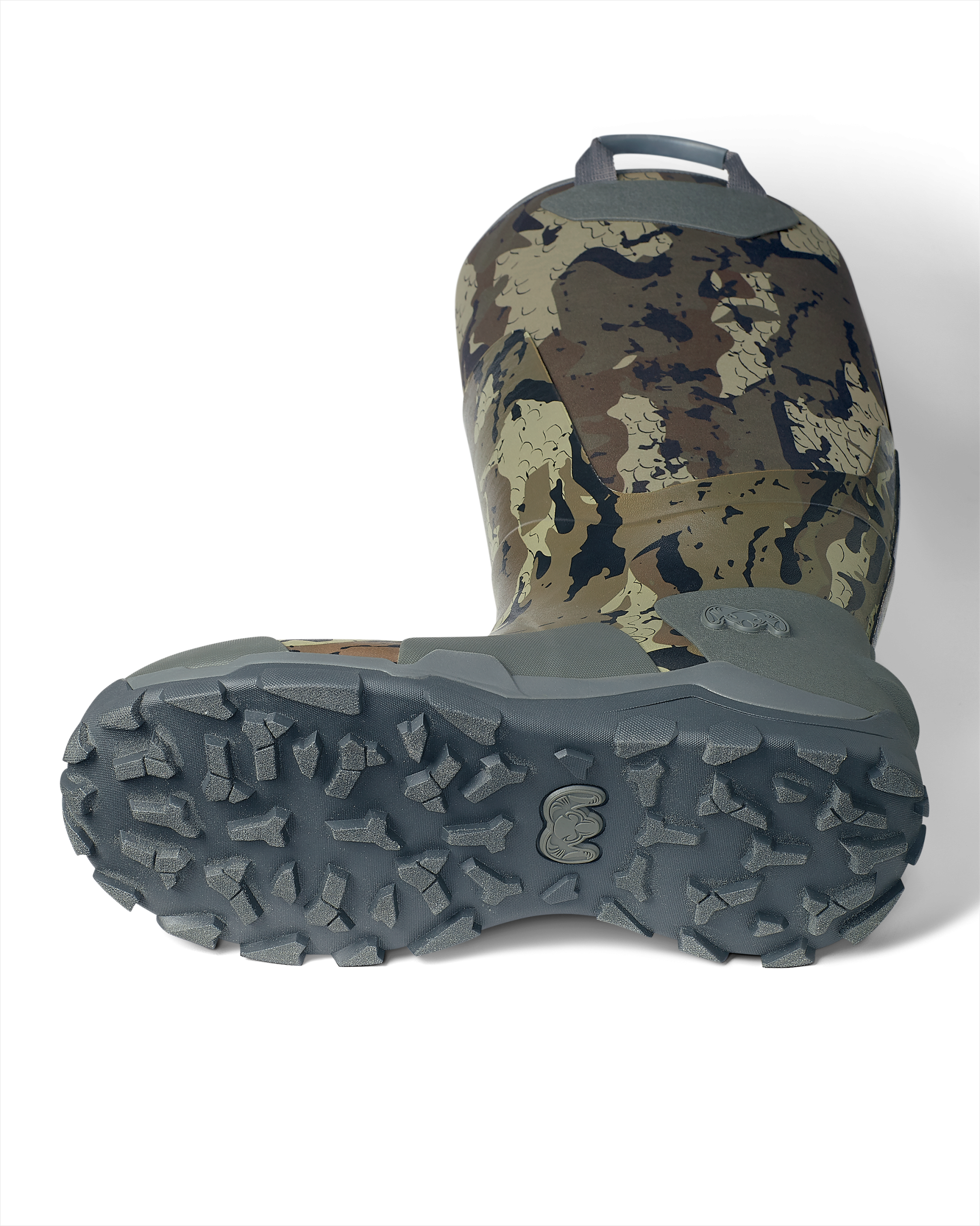 KUIU HD Mud Boot | Veros - Image 4