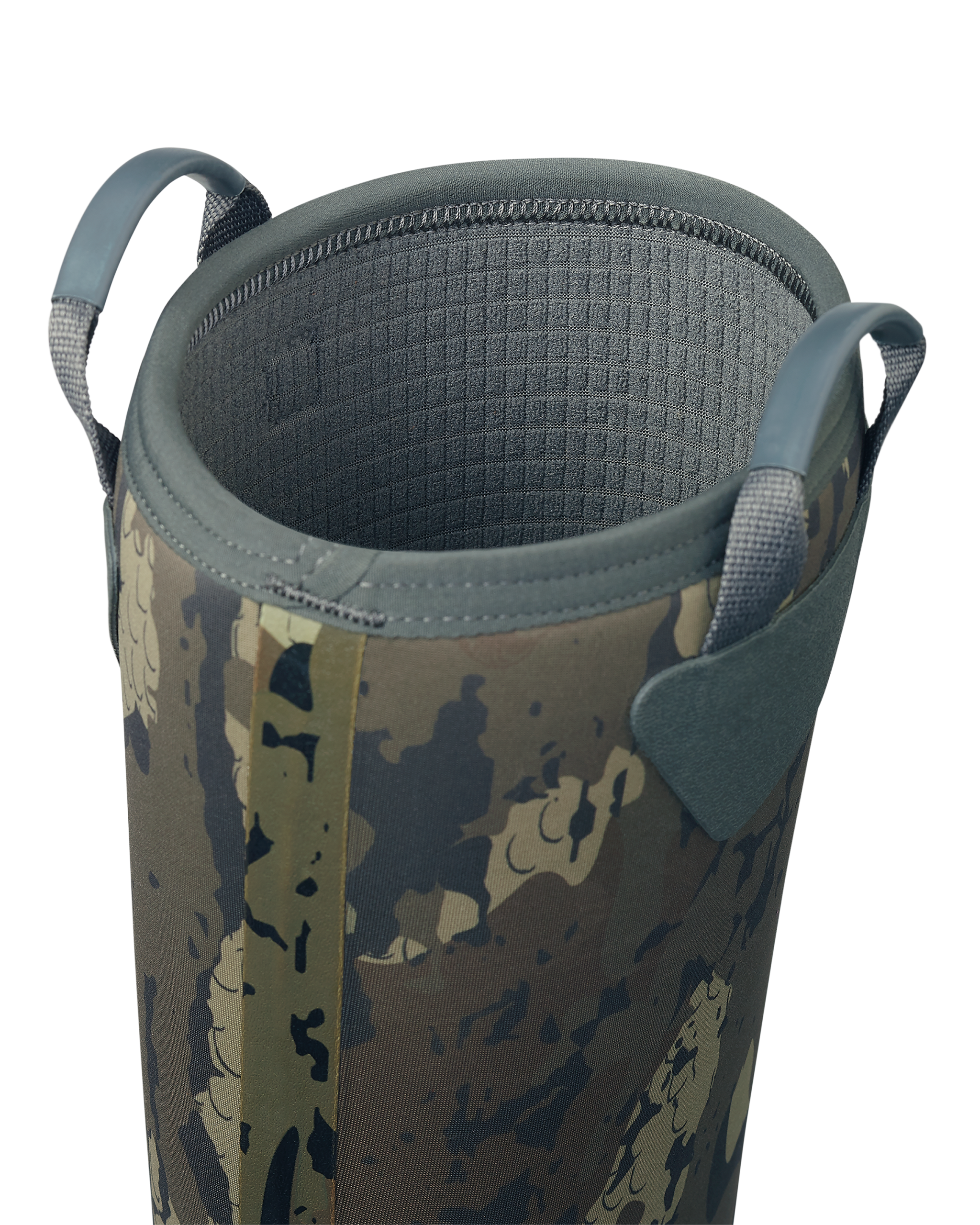 KUIU HD Mud Boot | Veros - Image 6