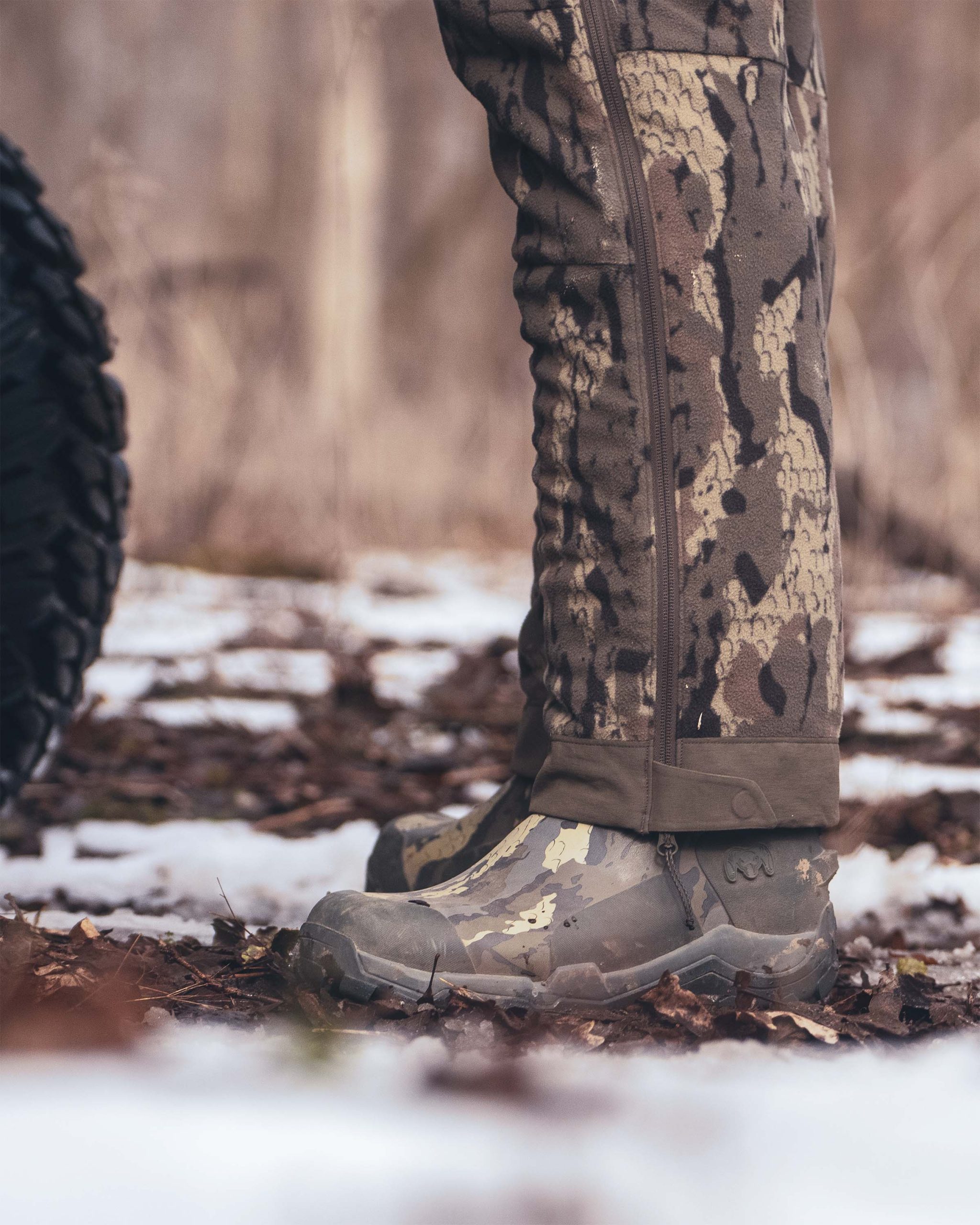 KUIU HD Mud Boot | Veros - Image 9